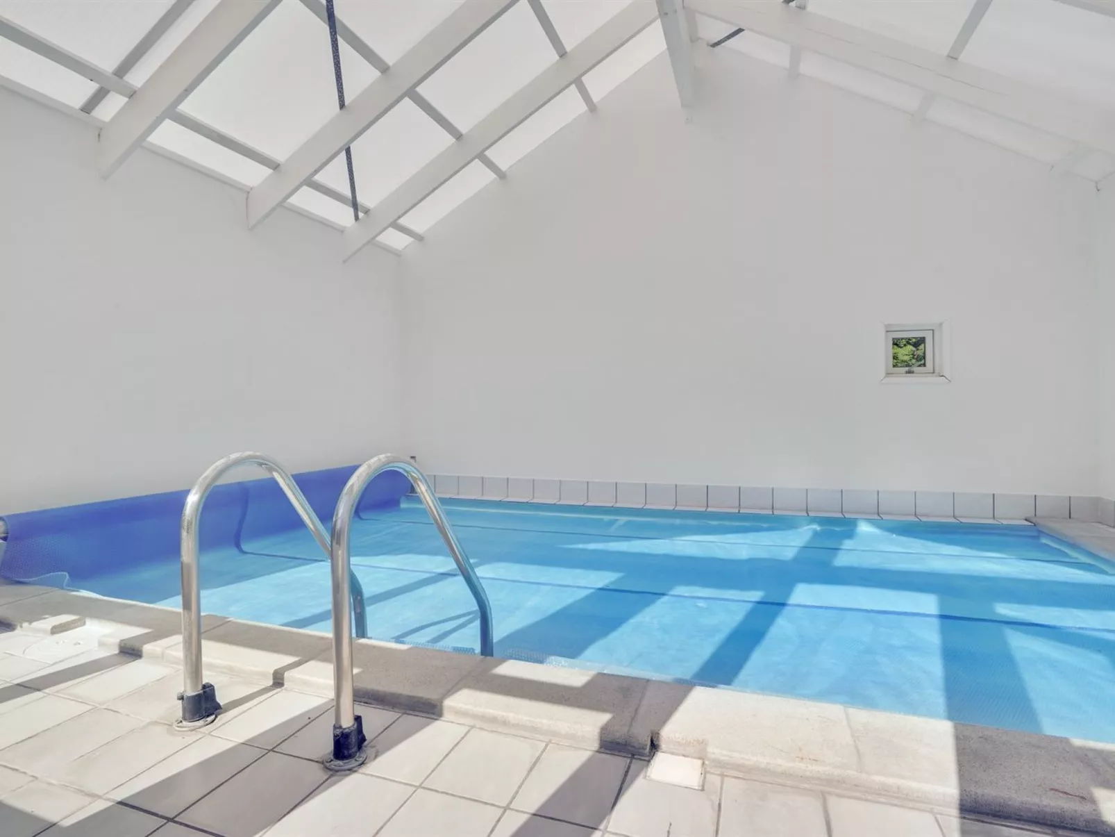 "Åsta" - 1.7km from the sea-Buiten