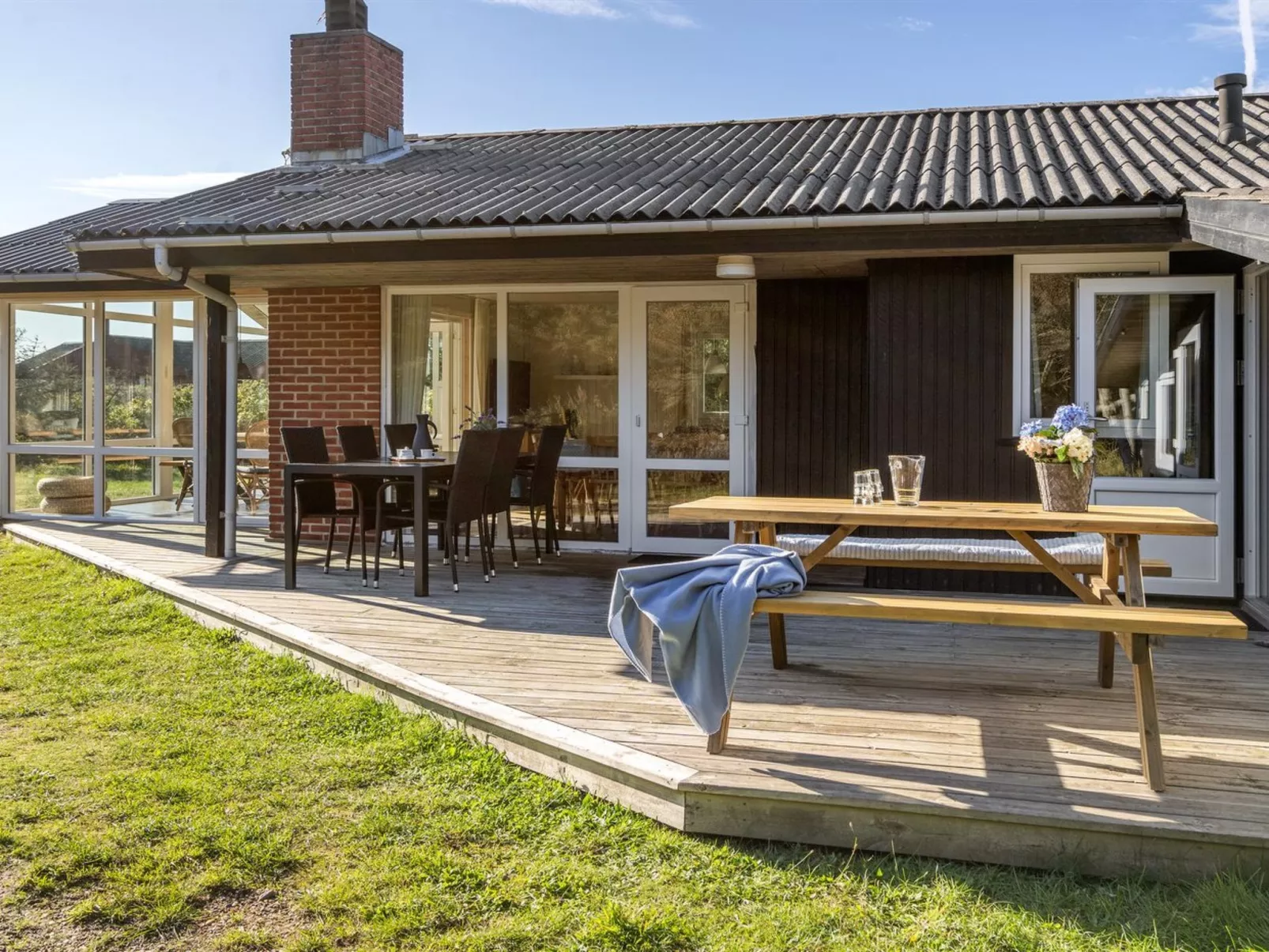 "Shalez" -  from the sea-Buiten