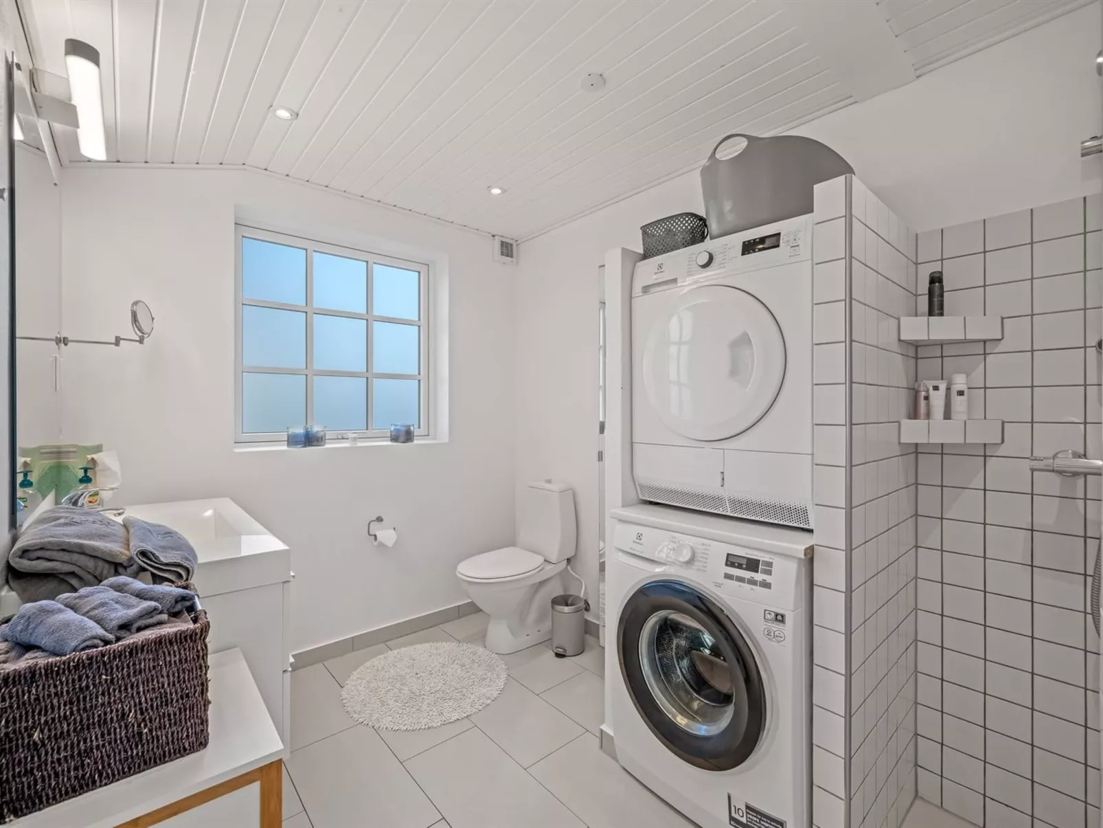 "Dragan" - 350m from the sea-Binnen