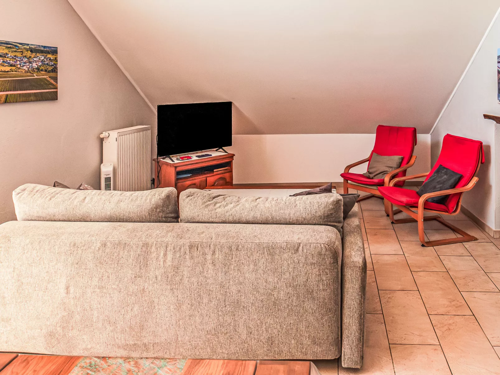 Greiweldenger Leit As-Binnen