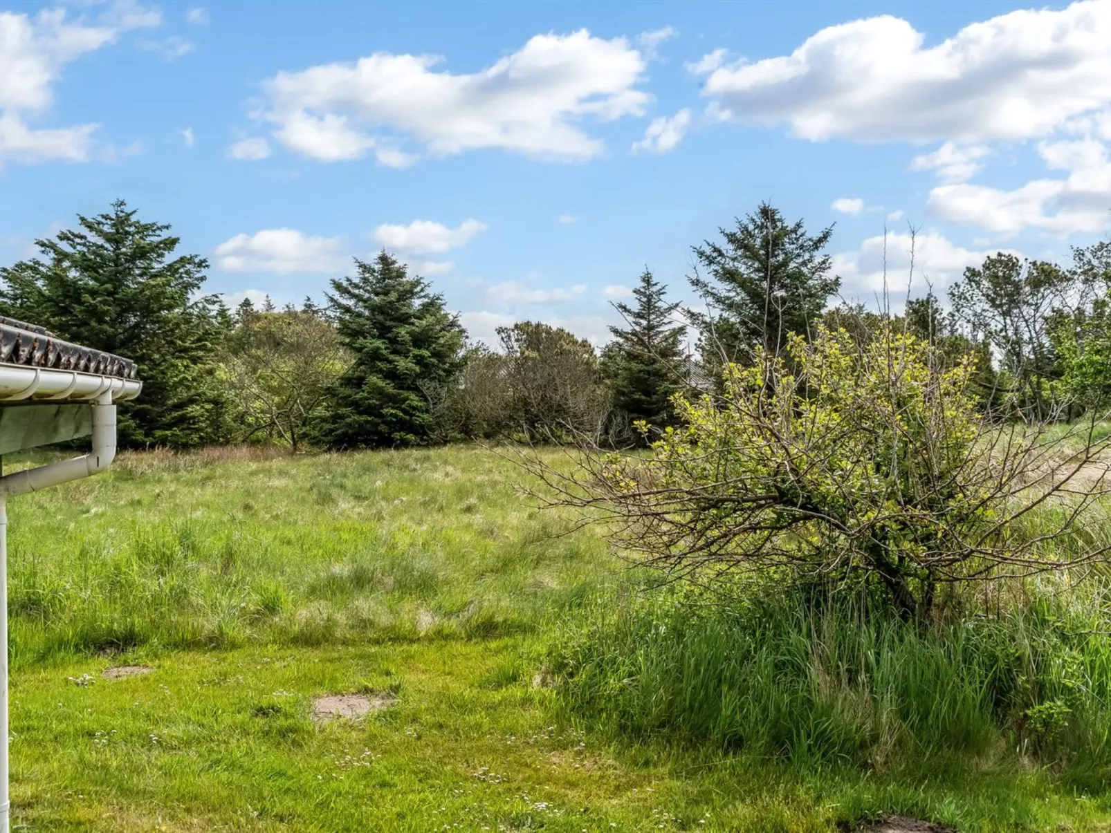 "Aponi" - 400m from the sea-Buiten