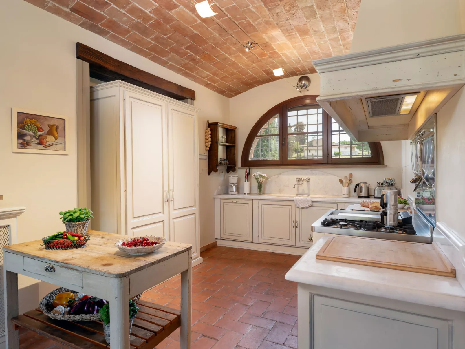 Fonte di Pillo-Binnen