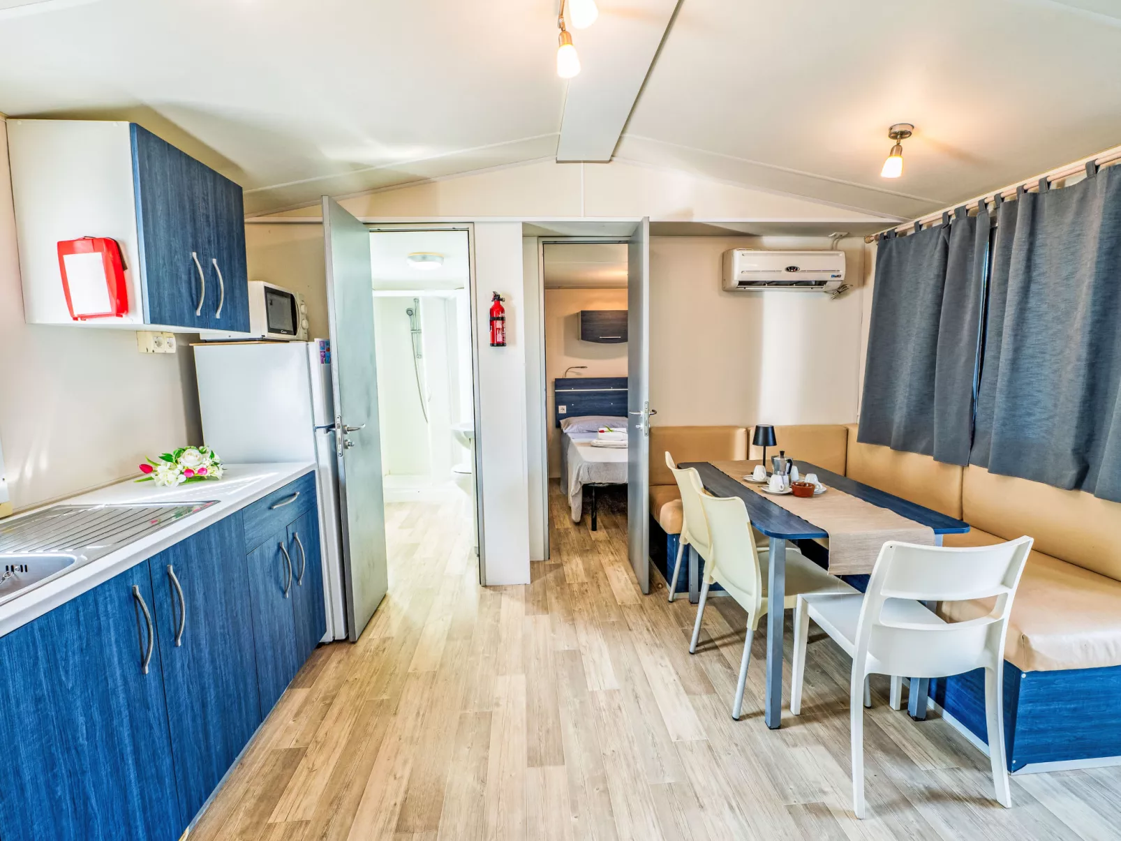 Rosapineta Sud-Binnen