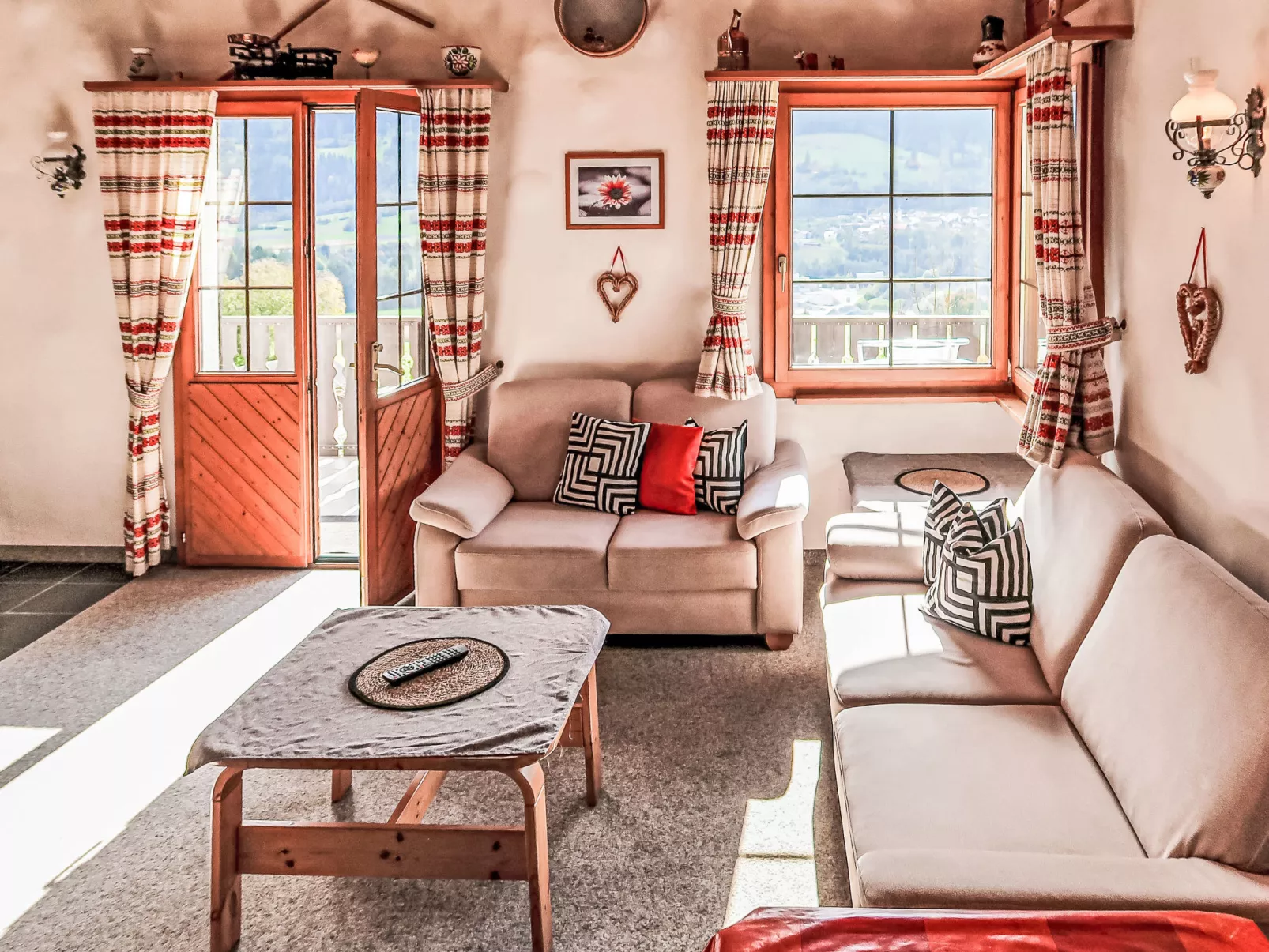 Muotta Sulegl 4-Binnen