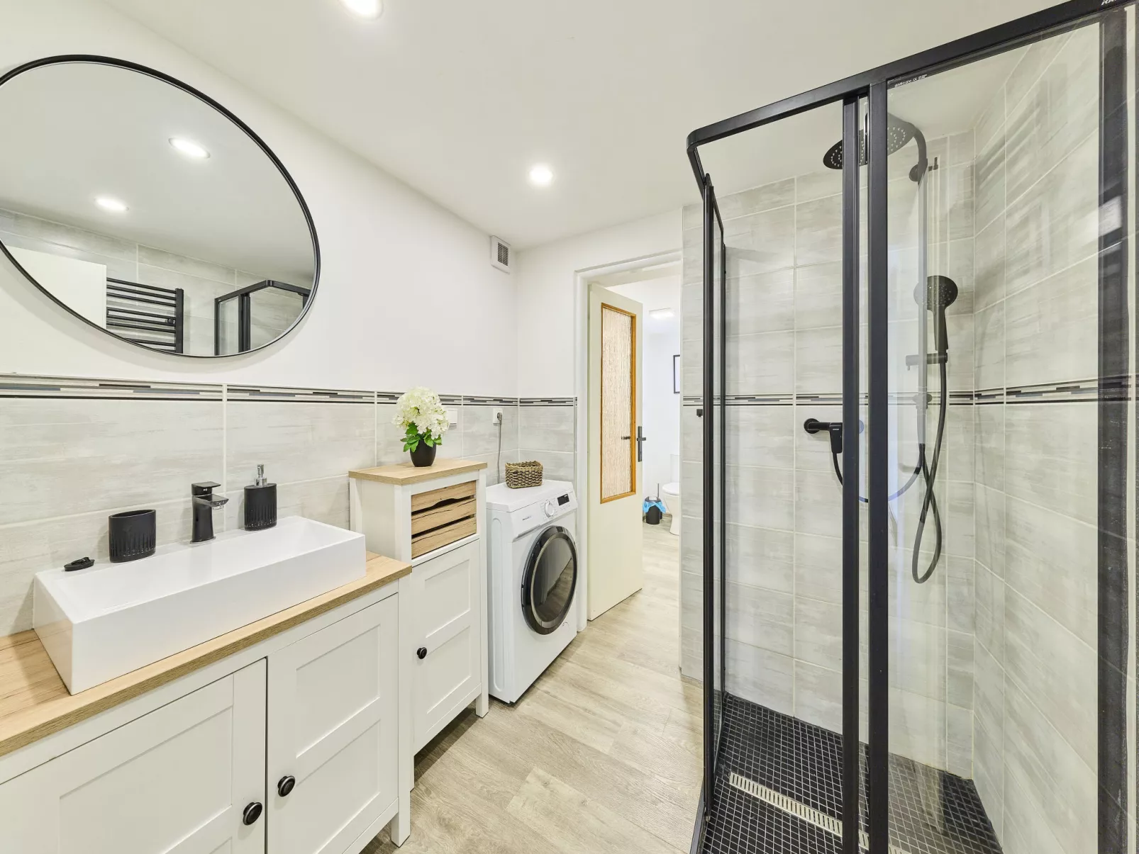 Leisure Lounge & Pool-Binnen