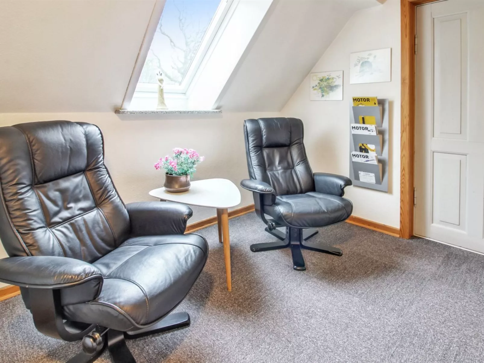 "Birita" - 20km from the sea-Buiten