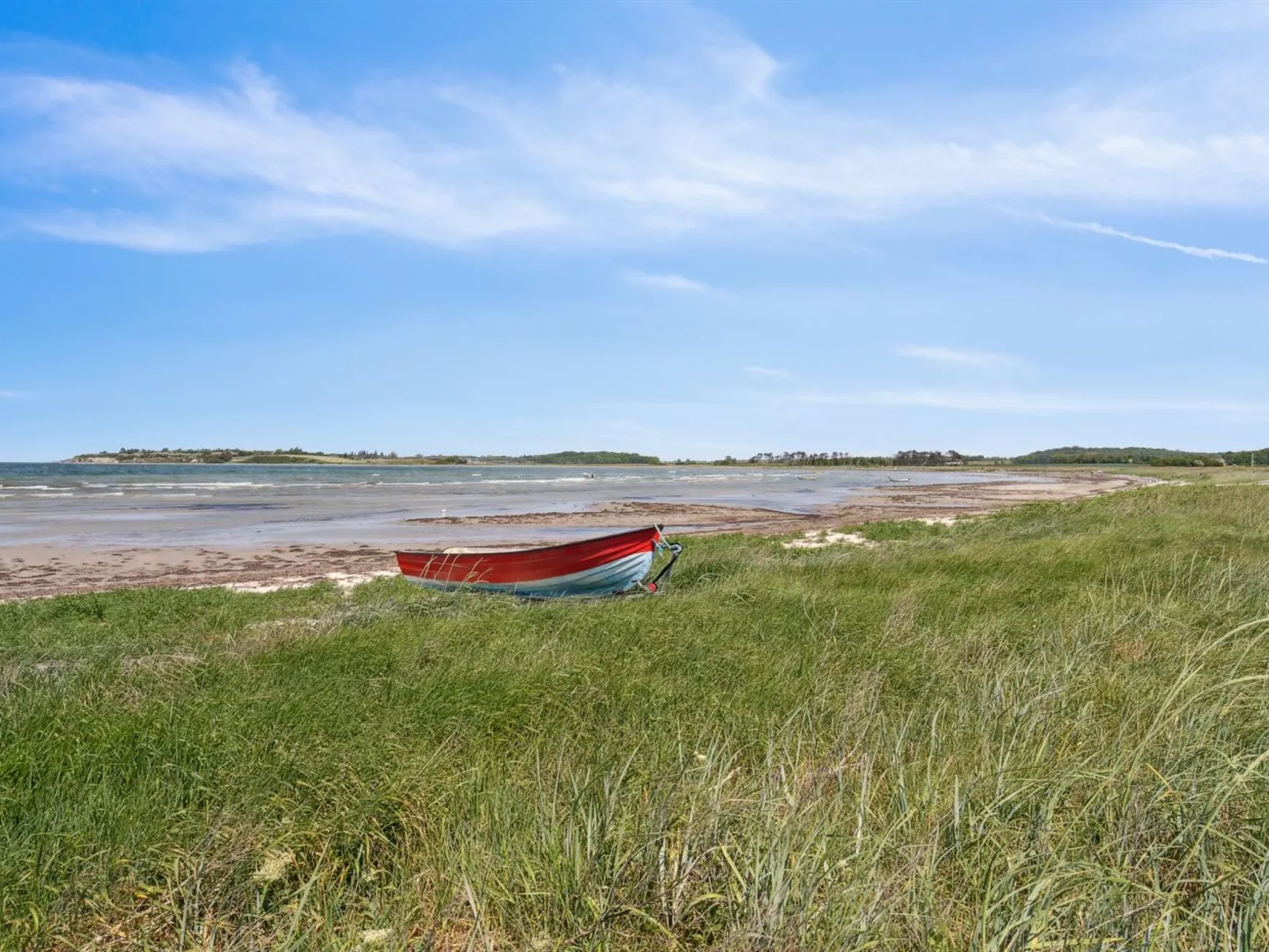 "Sazur" - 75m from the sea-Buiten