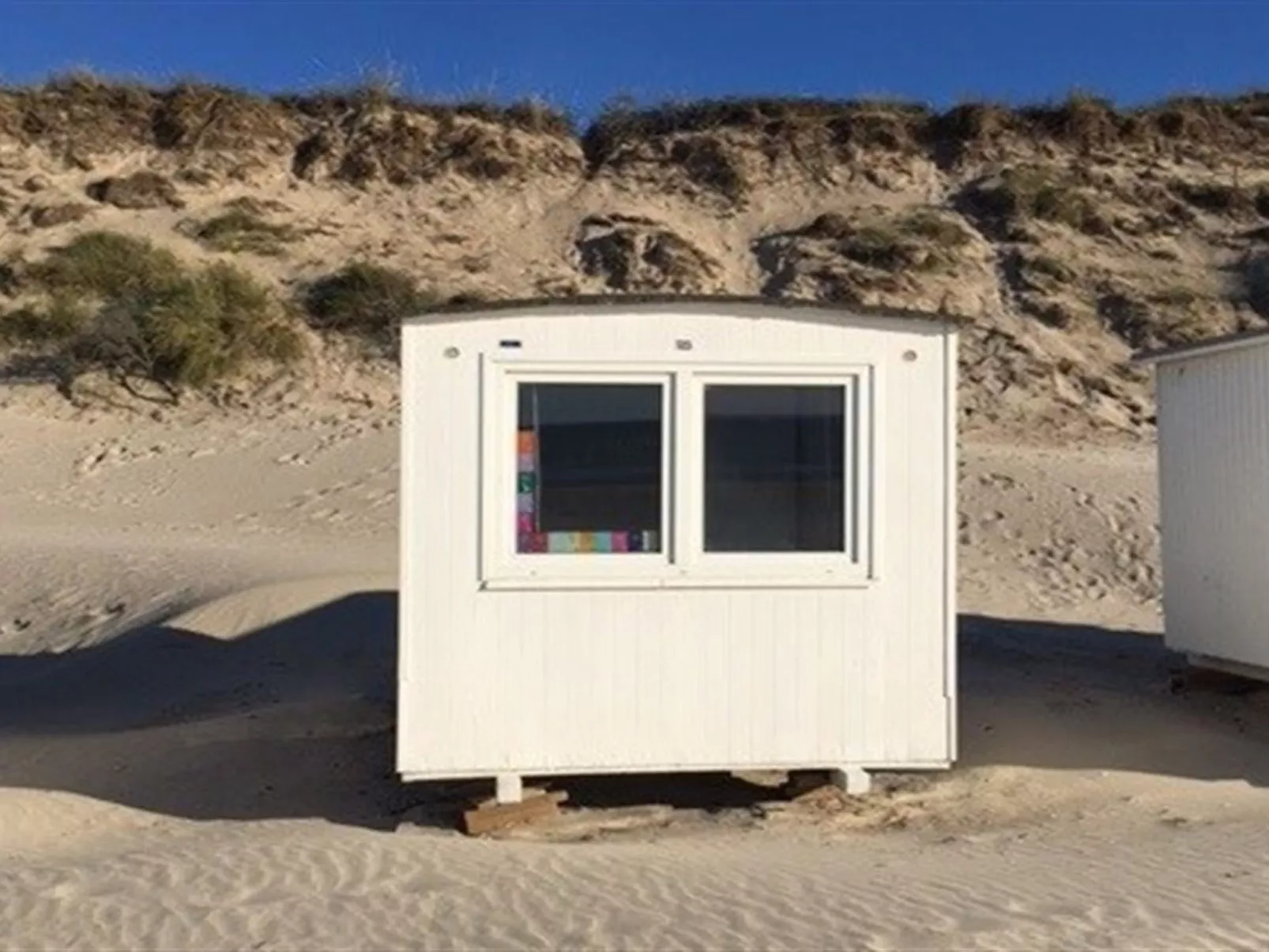 "Bozin" - 200m from the sea-Buiten