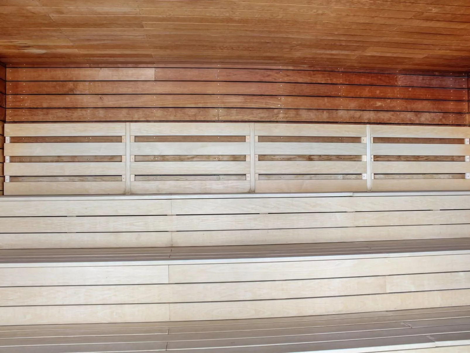 "Milo" - 5m from the sea-Binnen