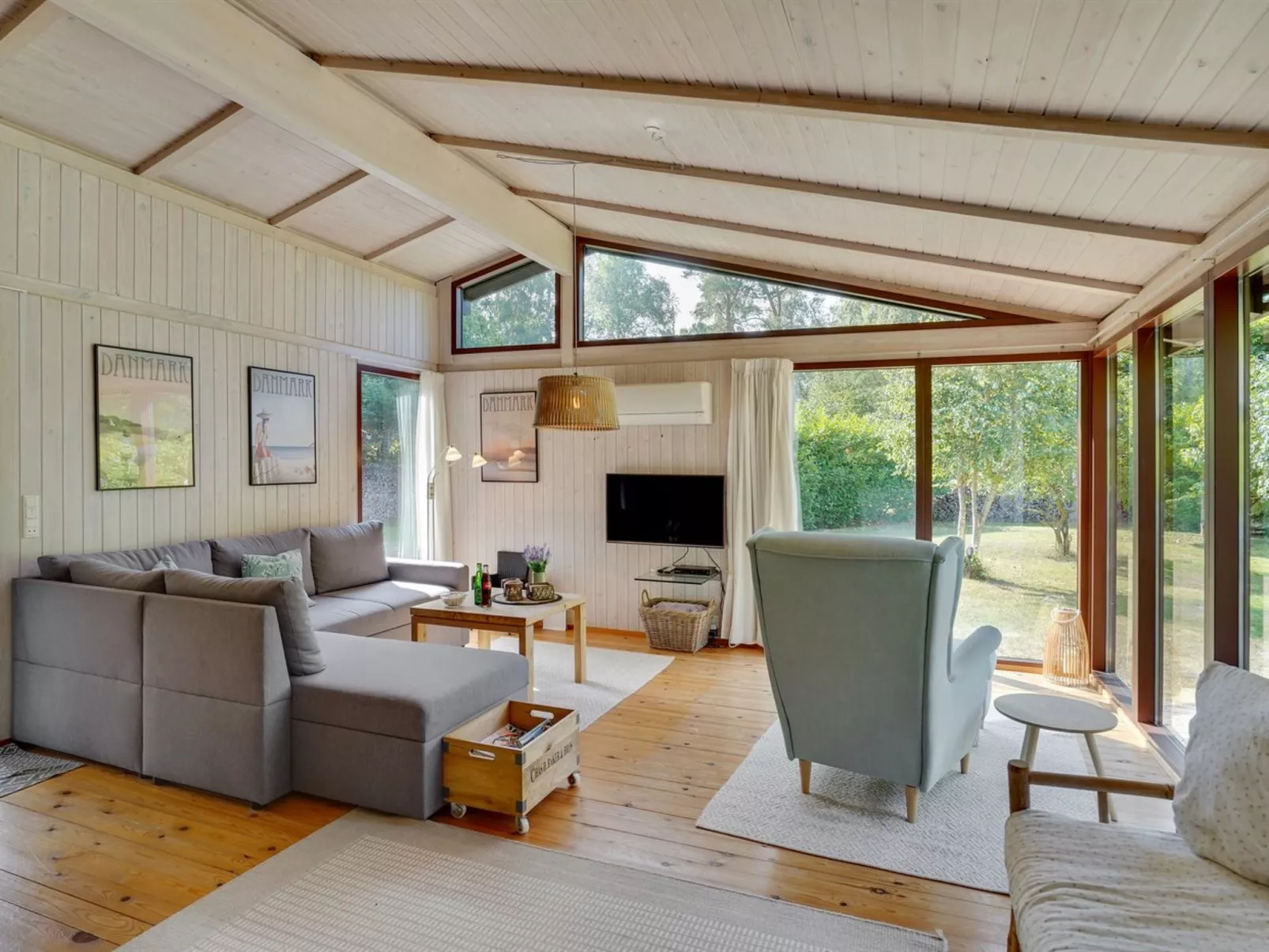 "Jelko" - 1.2km from the sea