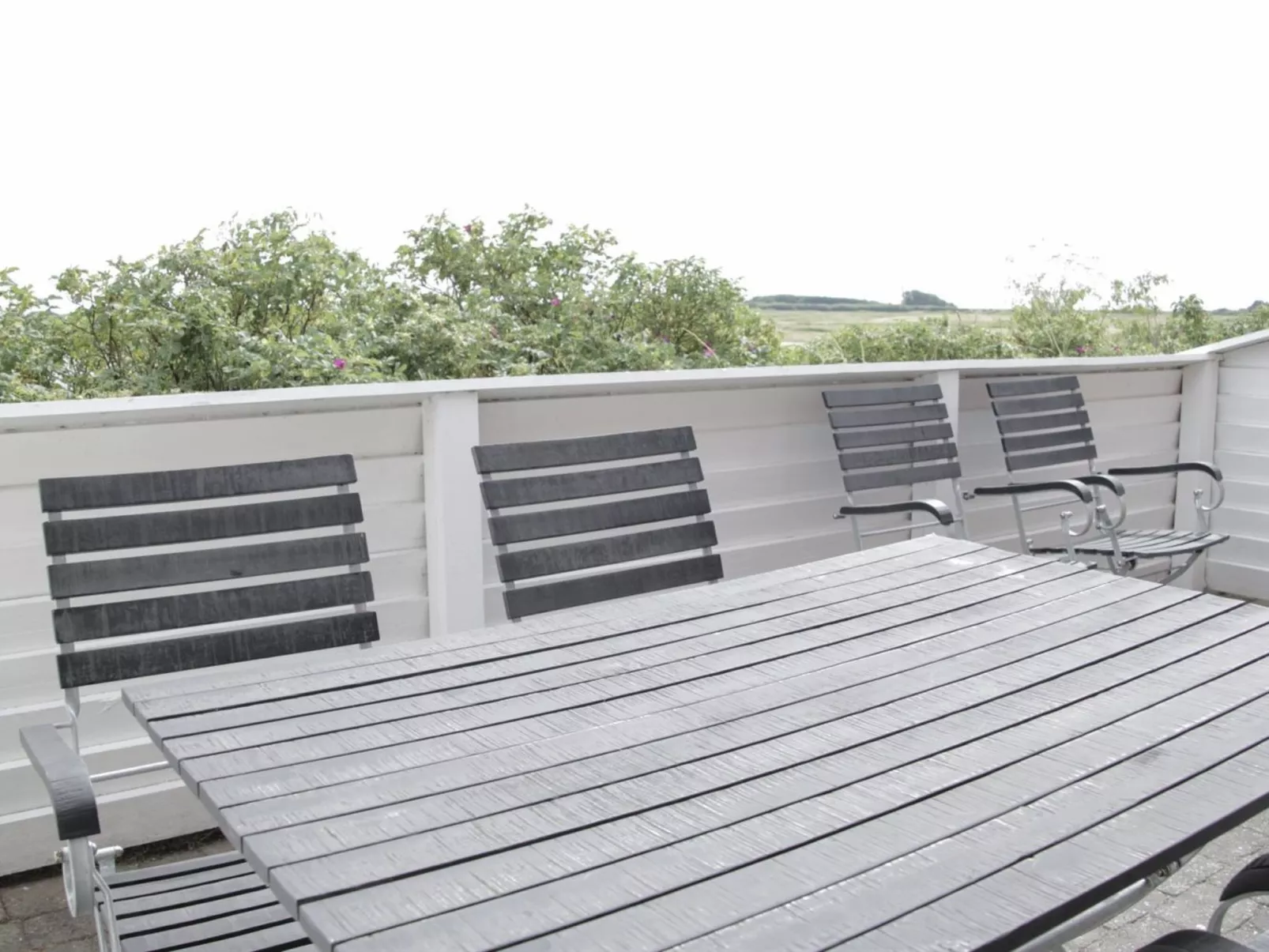 "Tellervo" - 2.4km from the sea - Buiten