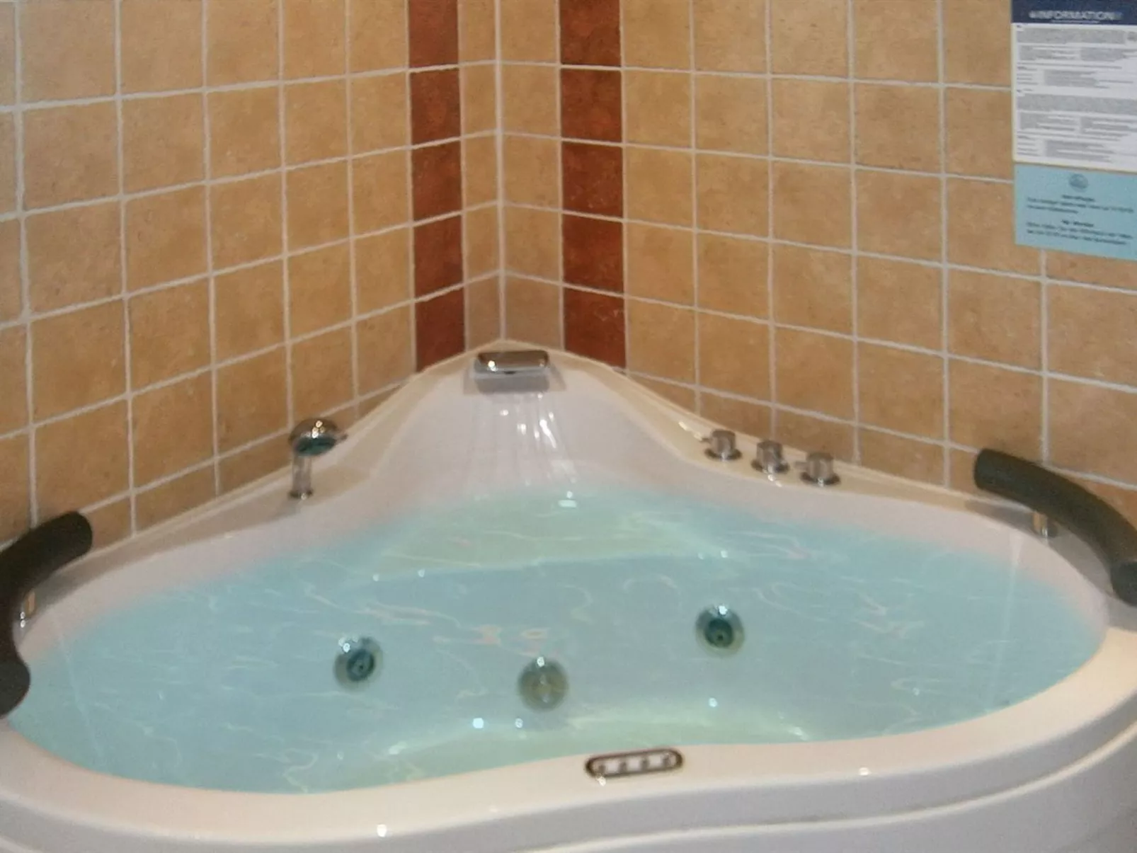 "Lewe" - 150m from the sea-Binnen