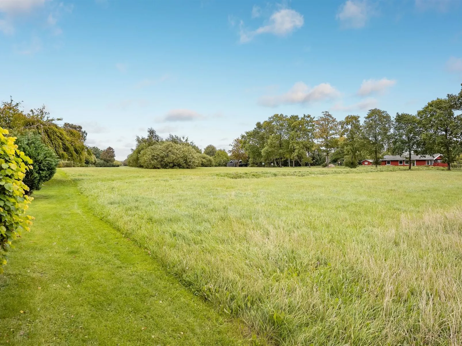 "Armund" - 300m from the sea