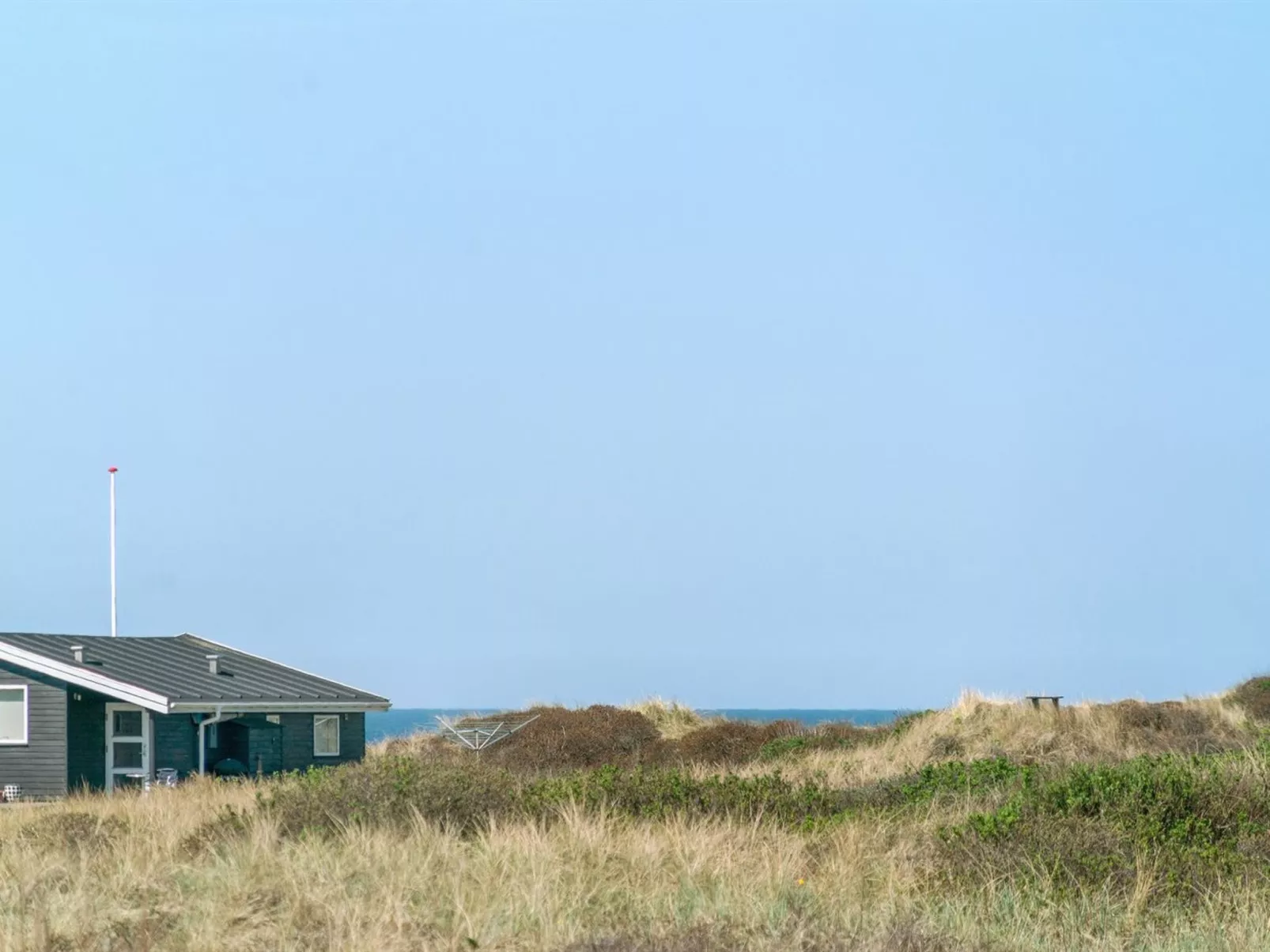 "Aviana" - 175m from the sea