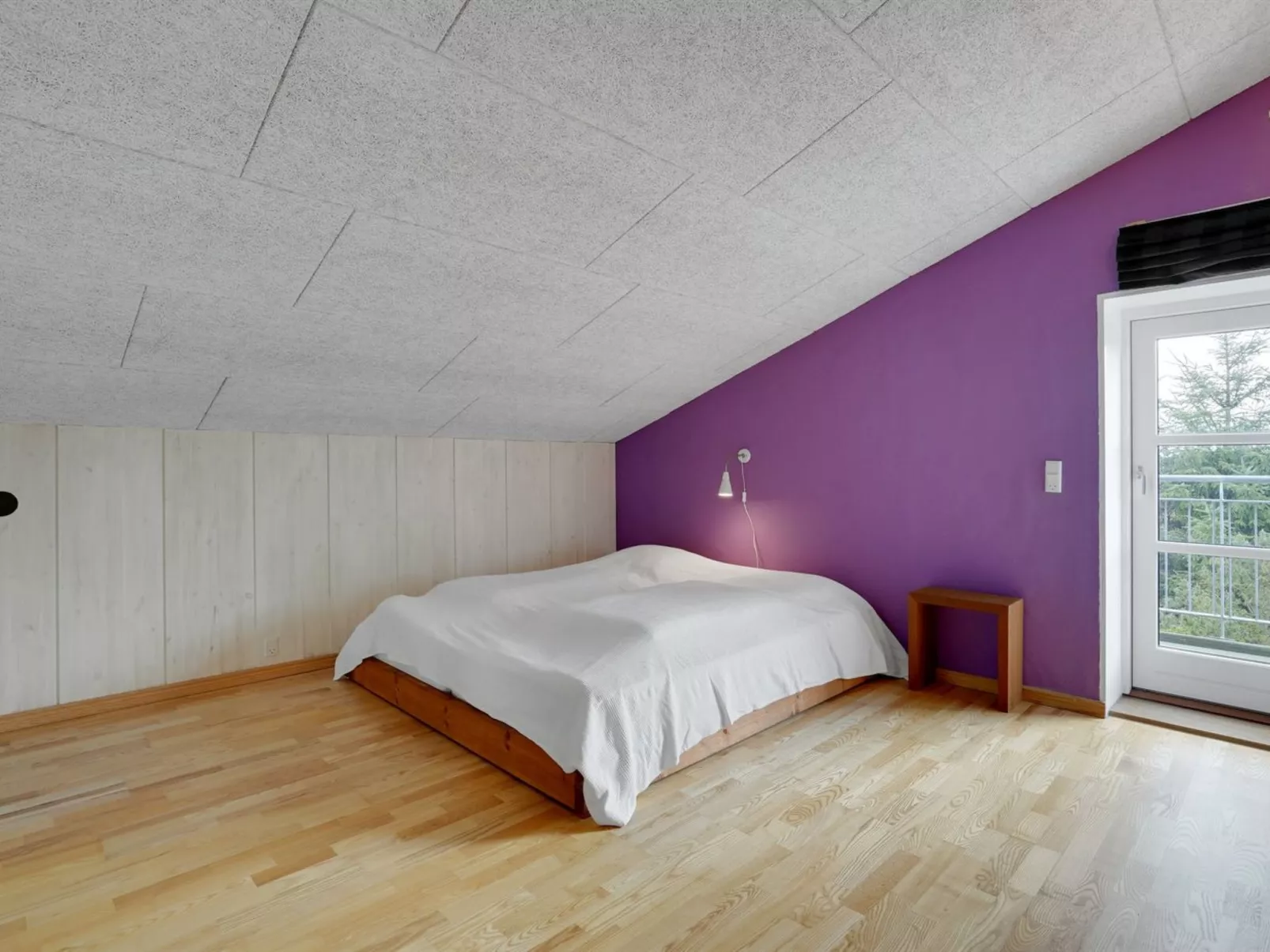 "Henrieta" - 4km from the sea-Binnen