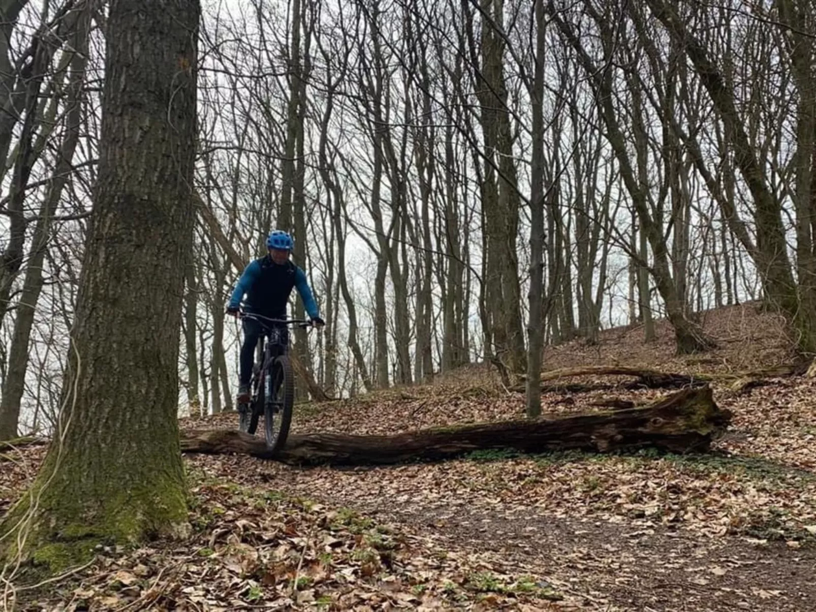 "Eva" - 1.5km to the fjord-Buiten