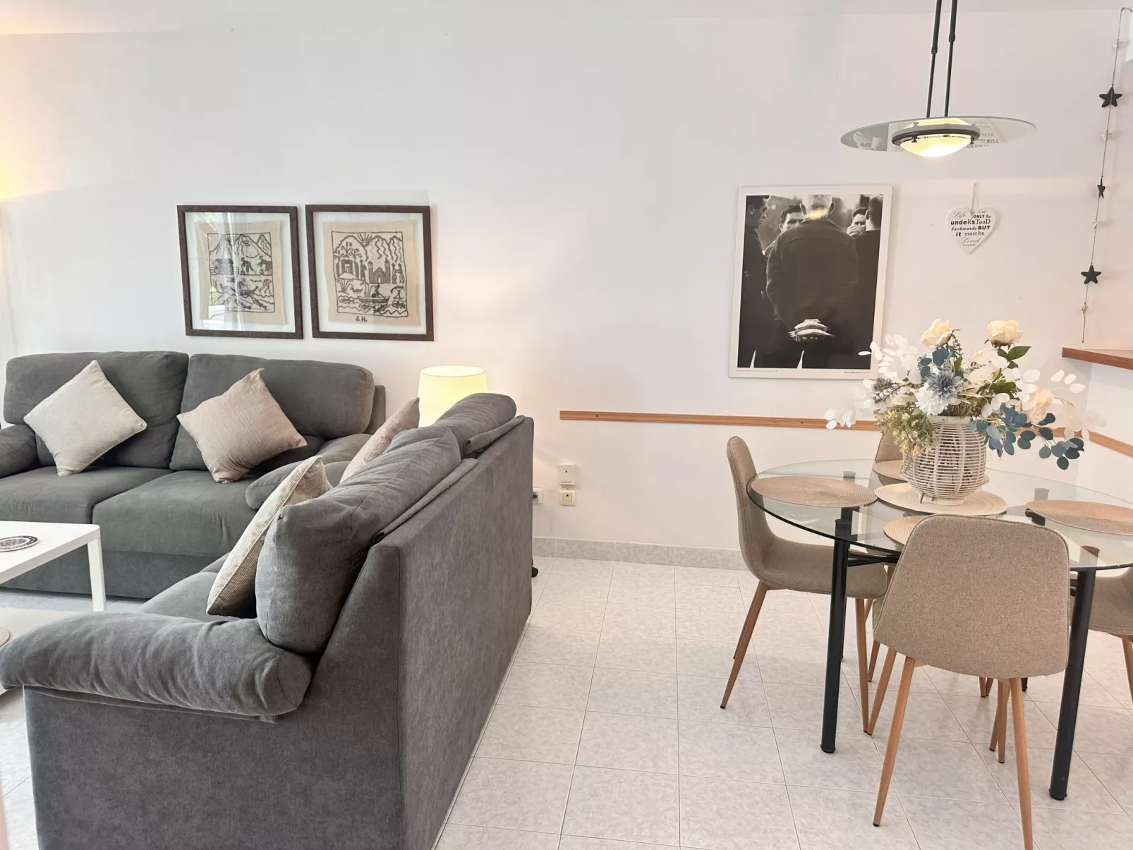 Nautic Golf C III-Binnen