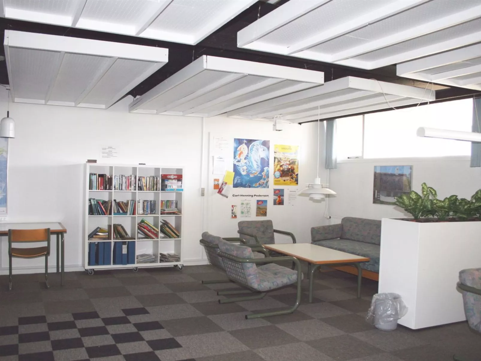 "Raimo" - 50m from the sea-Binnen