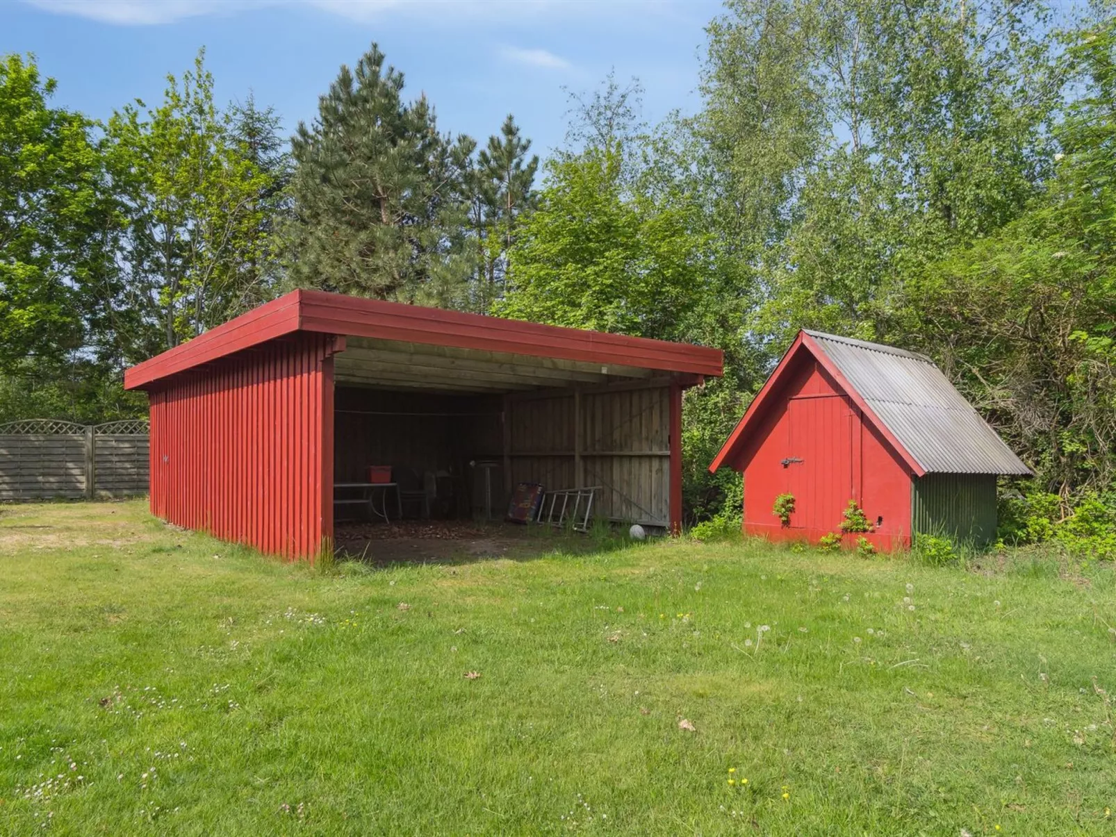 "Feliza" -  from the sea-Buiten