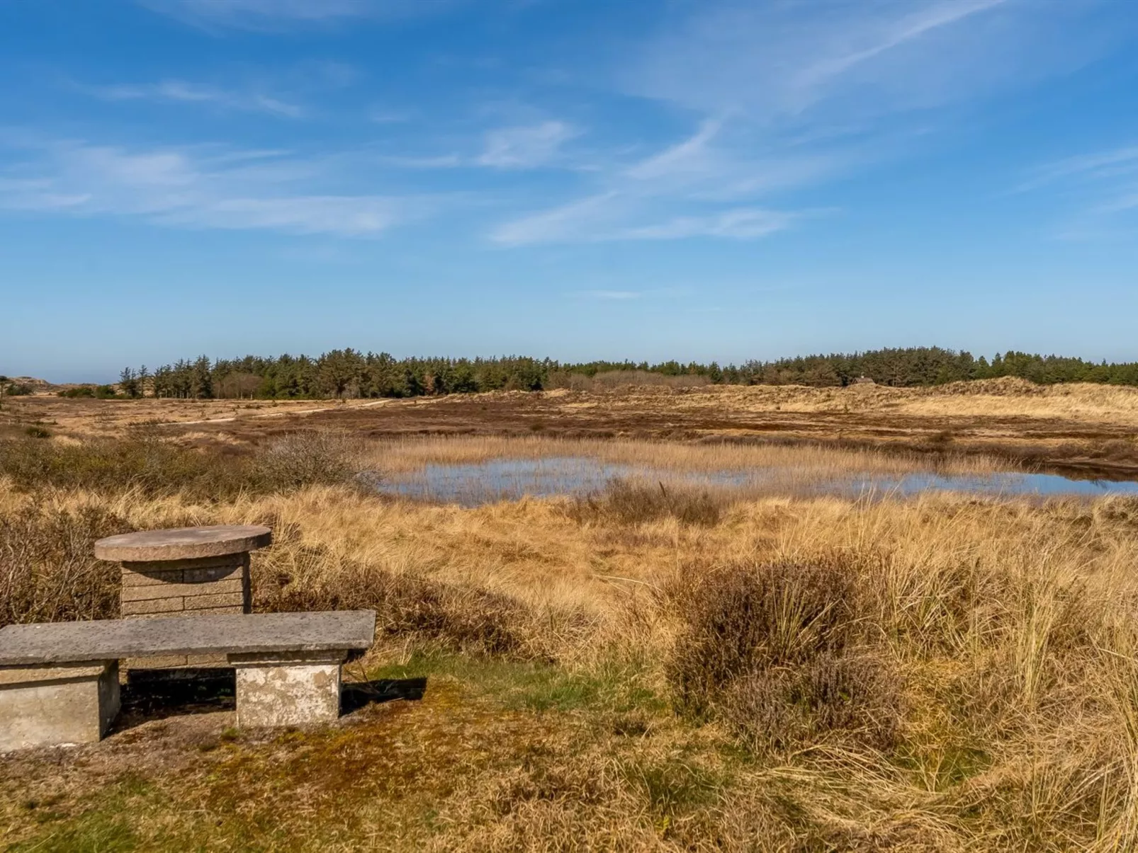 "Elisa" - 1.2km from the sea-Buiten