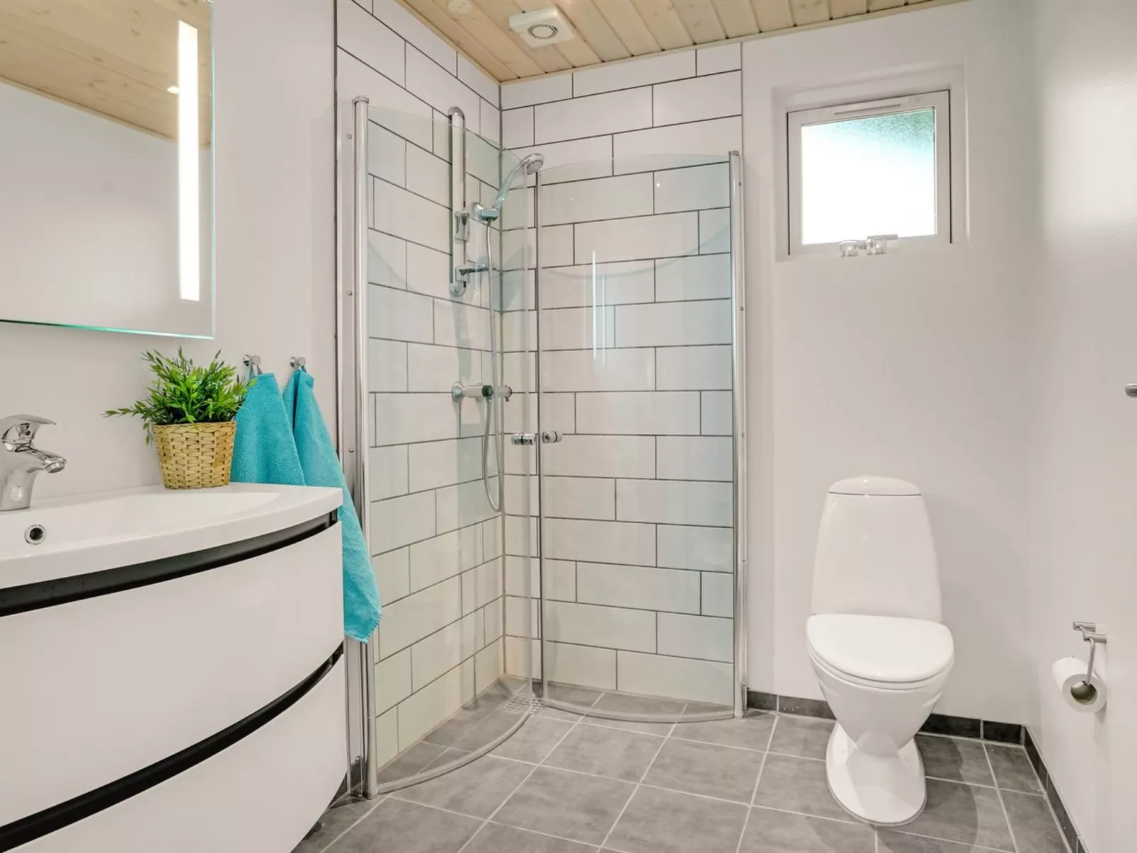 "Ayen" - 1.5km from the sea-Binnen