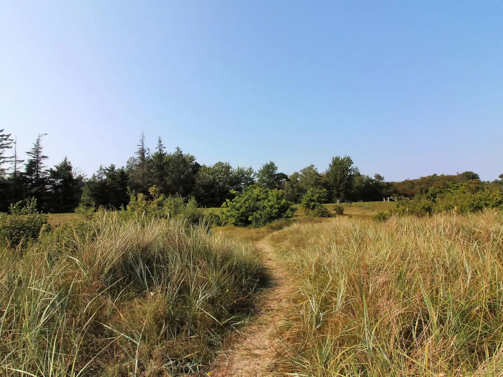 "Myrra" - 10m from the sea-Buiten