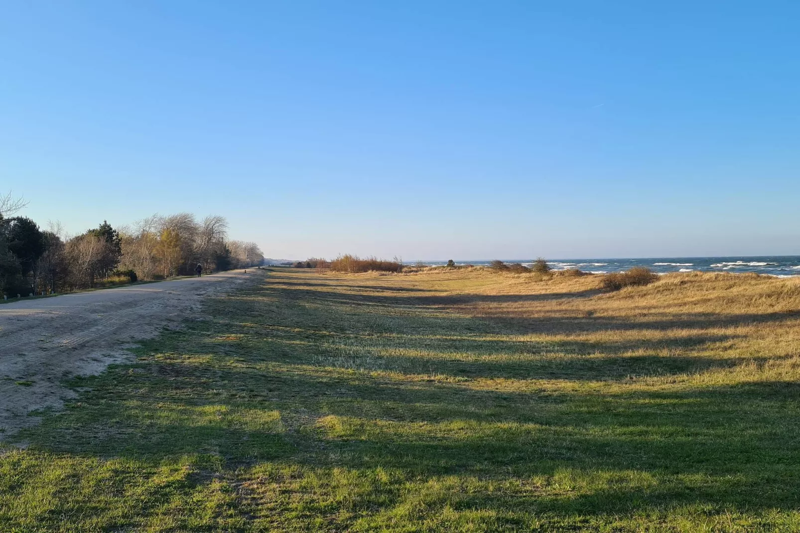 Licht vakantiehuis met spa -- By Traum Ferienwohnungen-Niet-getagd