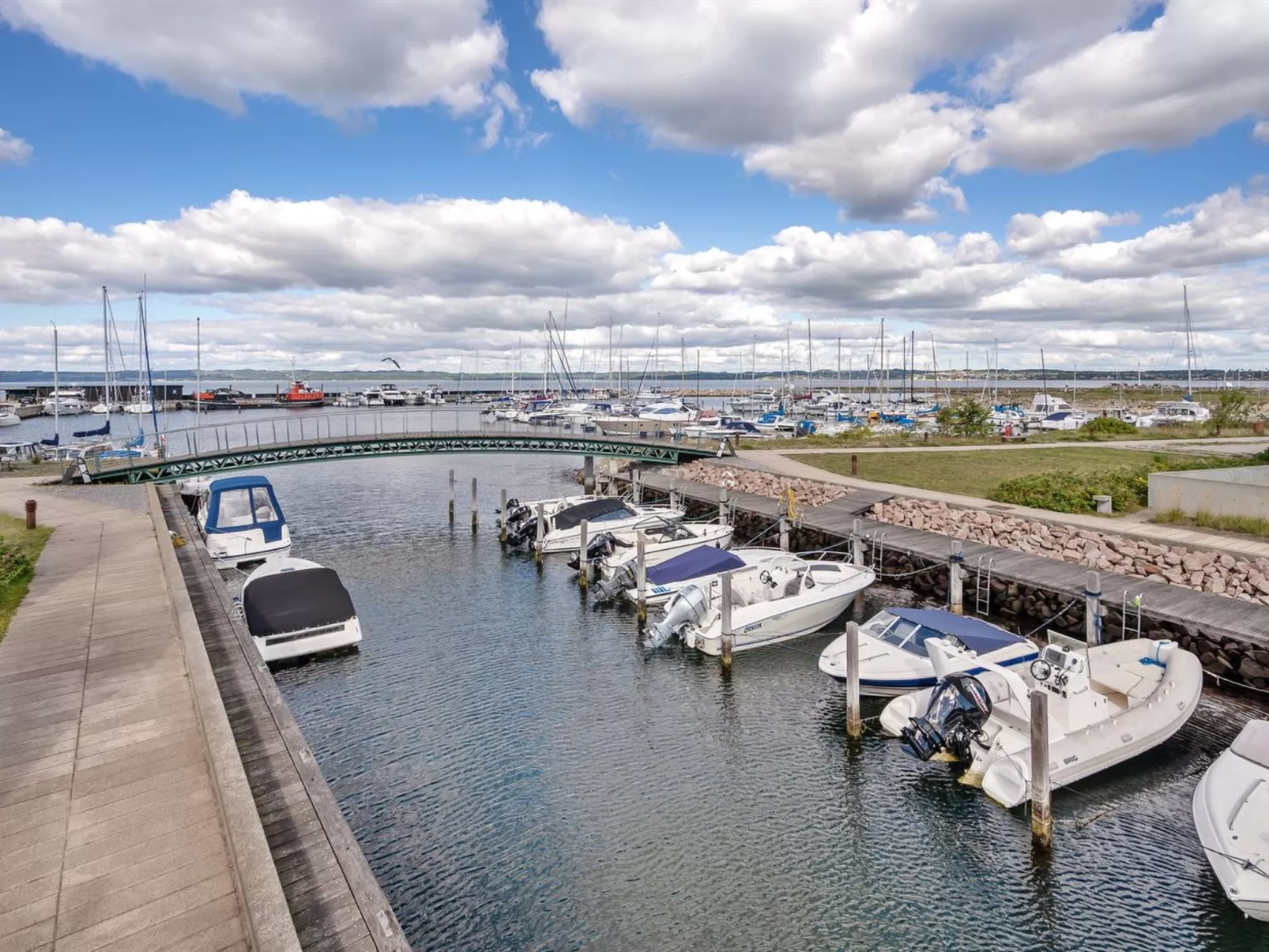 "Heigo" - 25m from the sea-Buiten