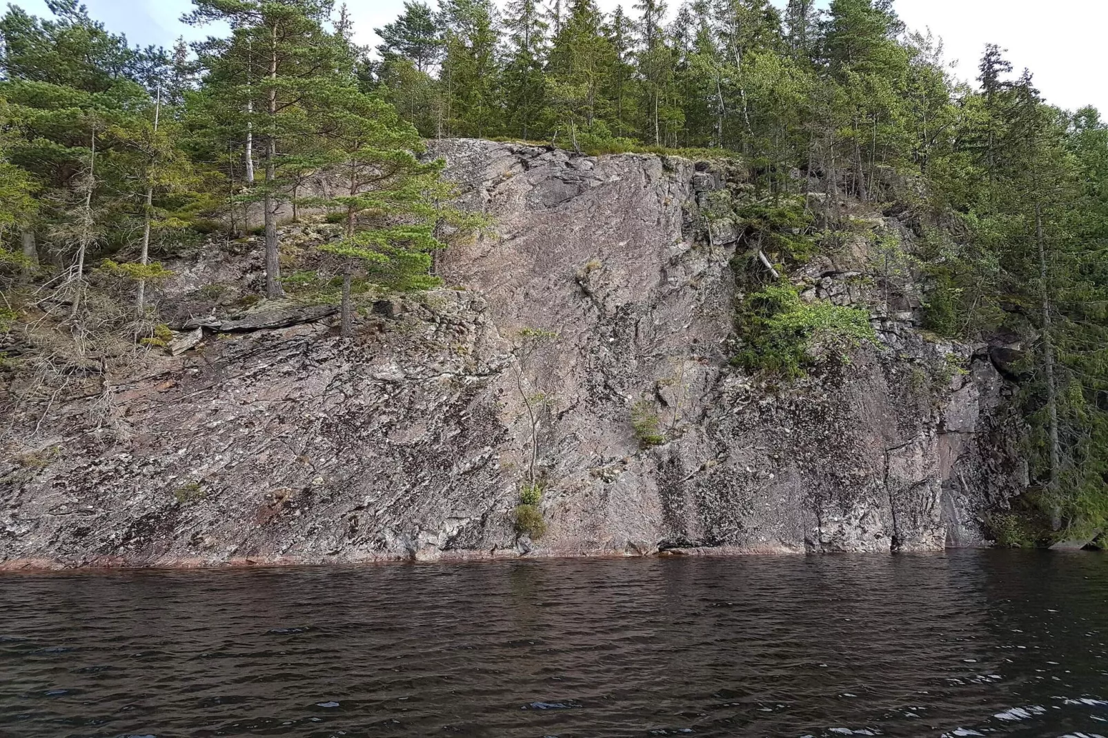 2 persoons vakantie huis in APLARED-By Traum-Niet-getagd