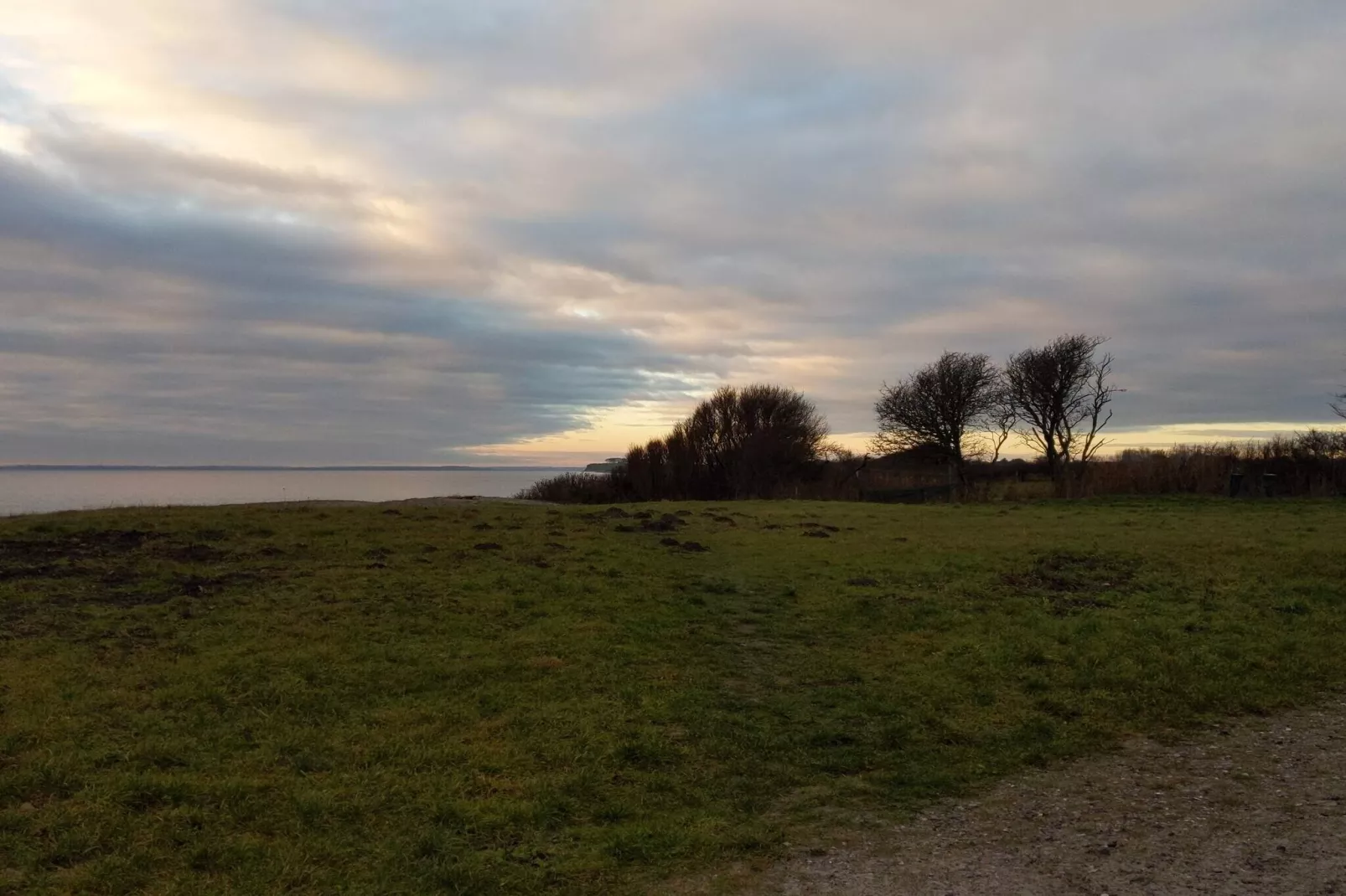 5 sterren vakantie huis in Sydals-By Traum-Niet-getagd