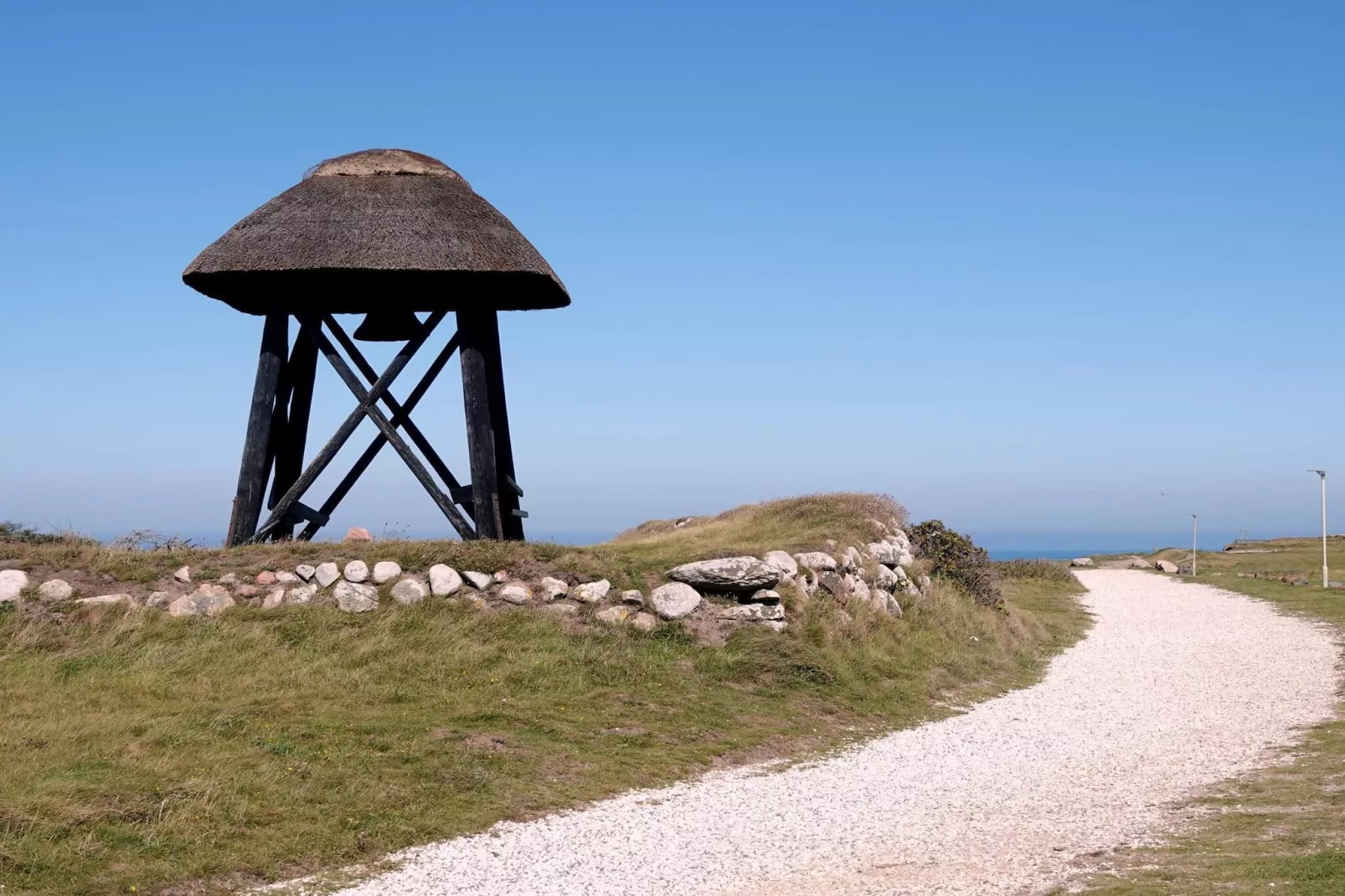 6 persoons vakantie huis in Løkken-By Traum-Niet-getagd