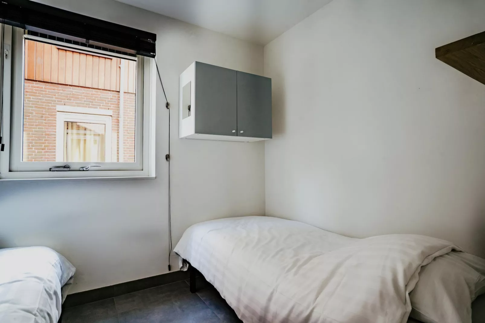 Waterpark de Meerparel 13