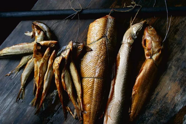 Apartament dla max 5 osób Grzybowo-Gebieden zomer 5km