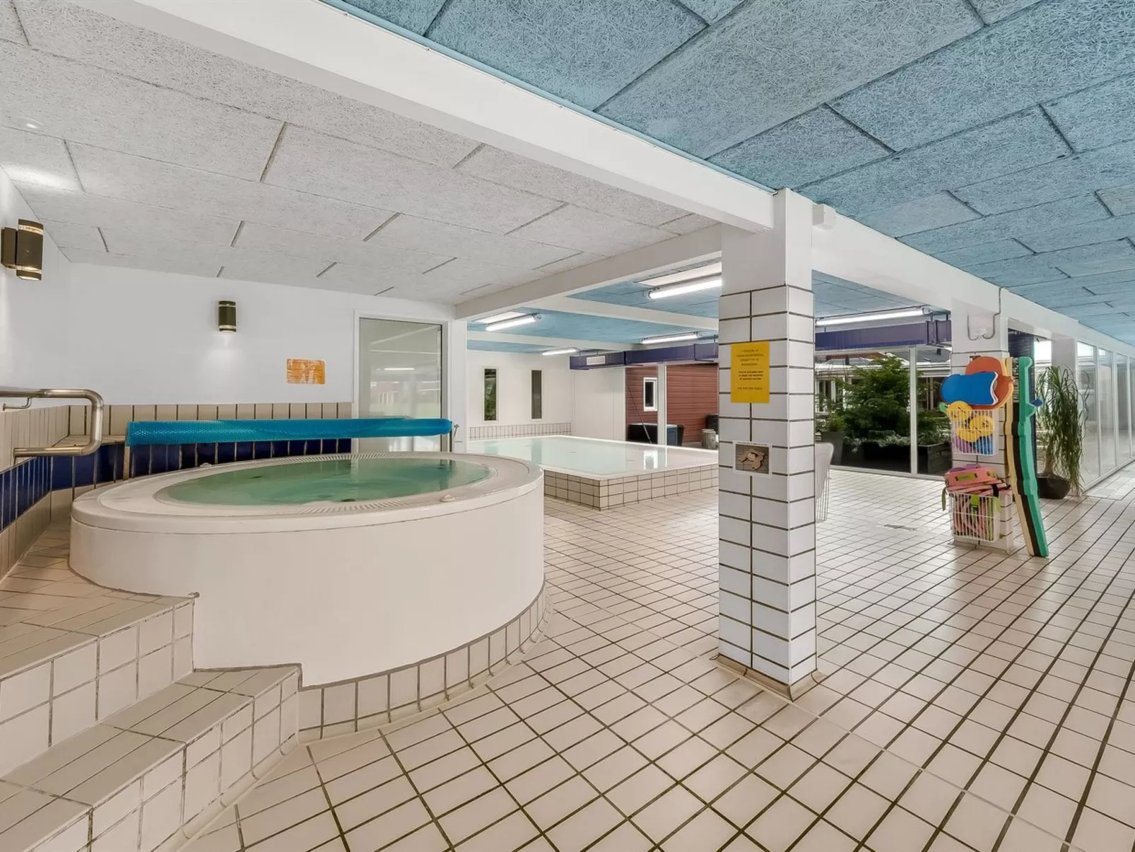 "Alvy" - 100m to the fjord-Binnen