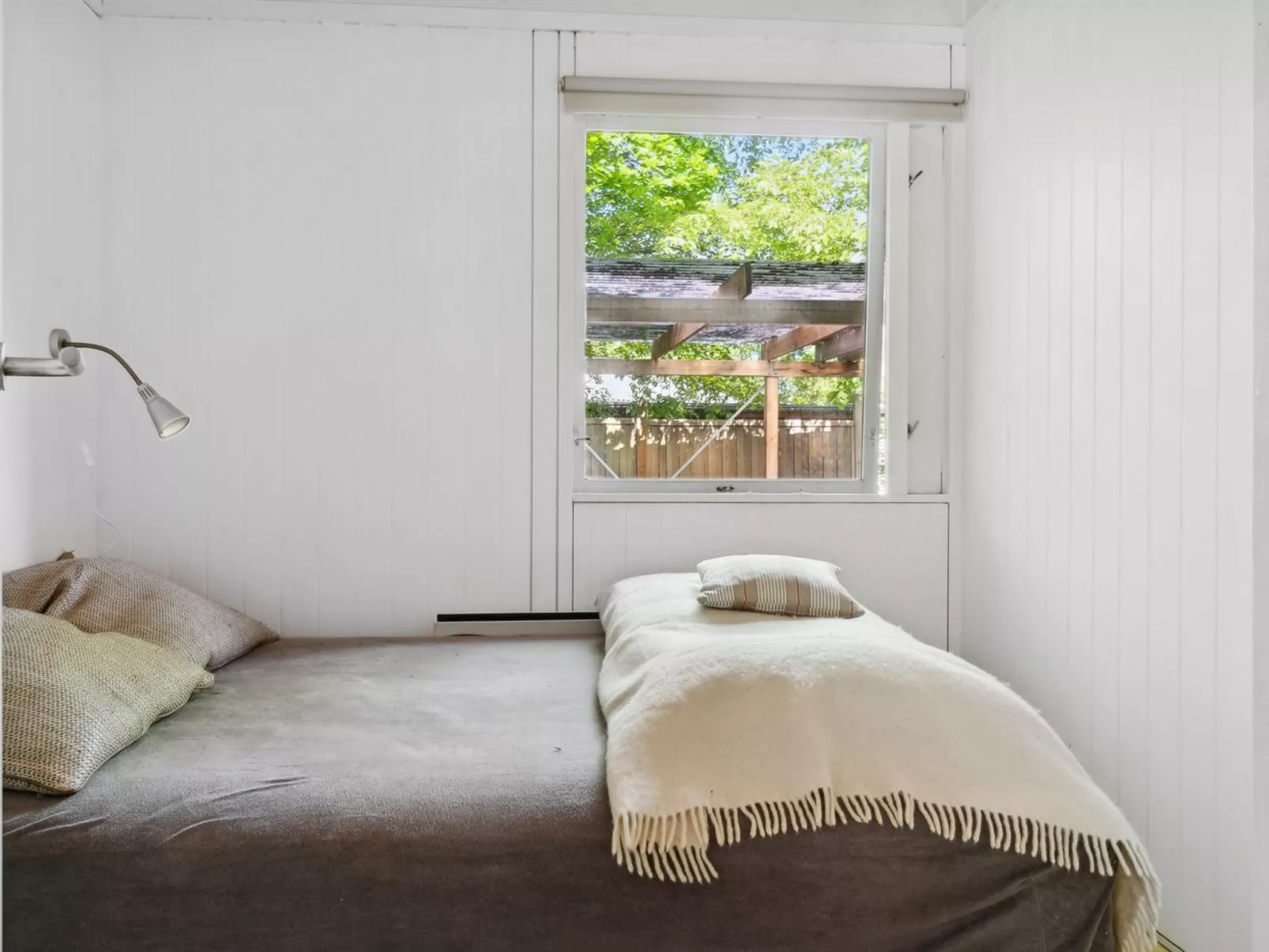 "Bistra" - 280m from the sea-Binnen