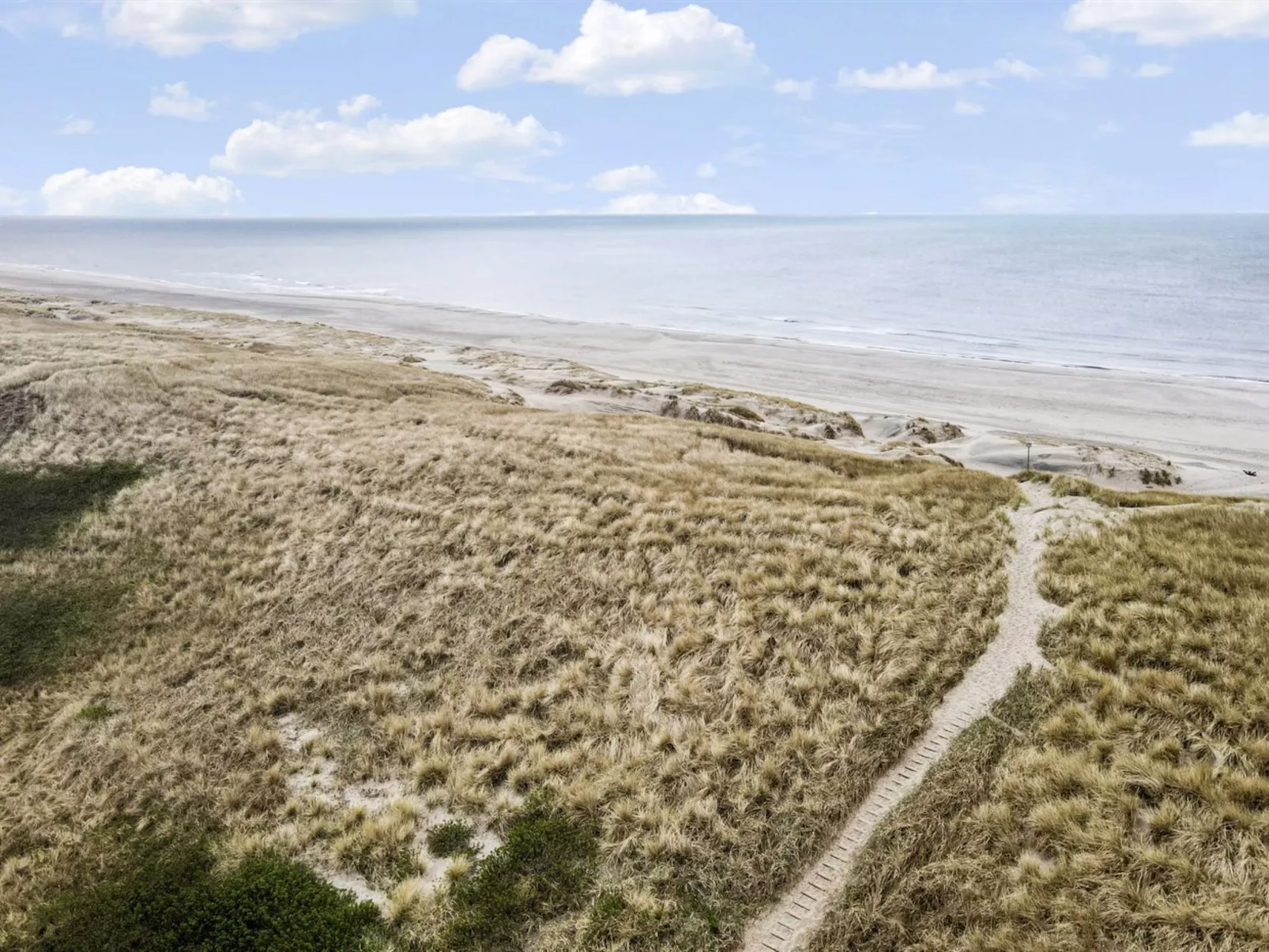 "Flepko" - 50m from the sea-Buiten