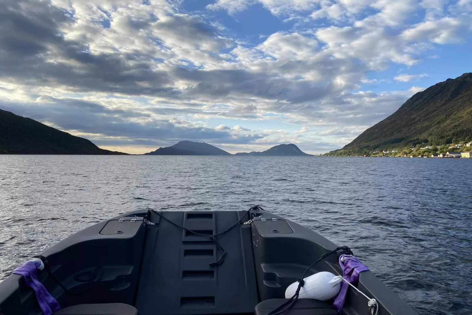 6 persoons vakantie huis in Gursken-By Traum-Niet-getagd