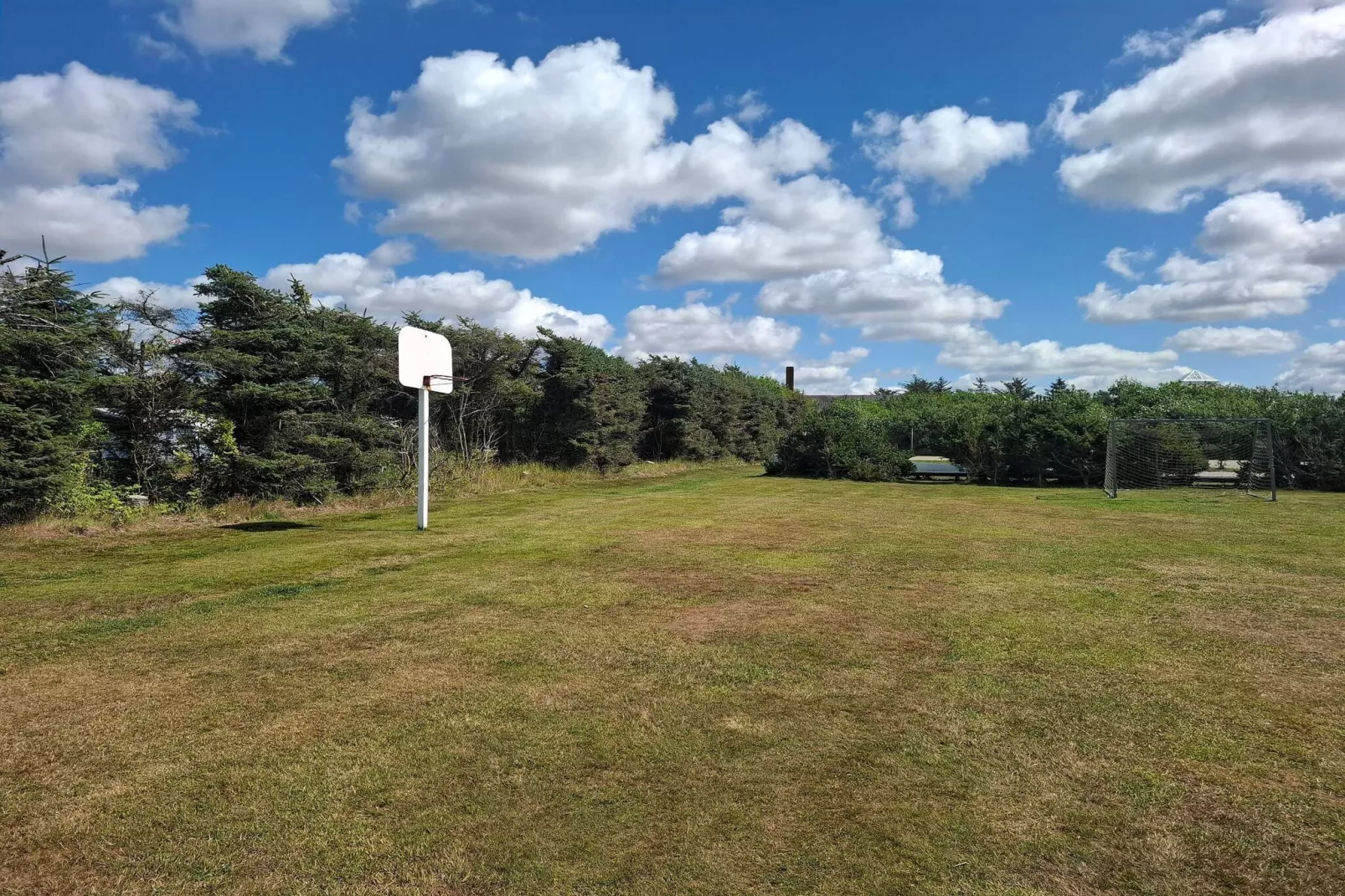 Luxe strandhuis voor 14 -- By Traum Ferienwohnungen-Uitzicht