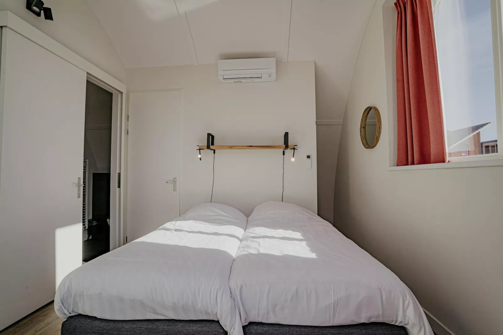 Waterpark de Meerparel 14