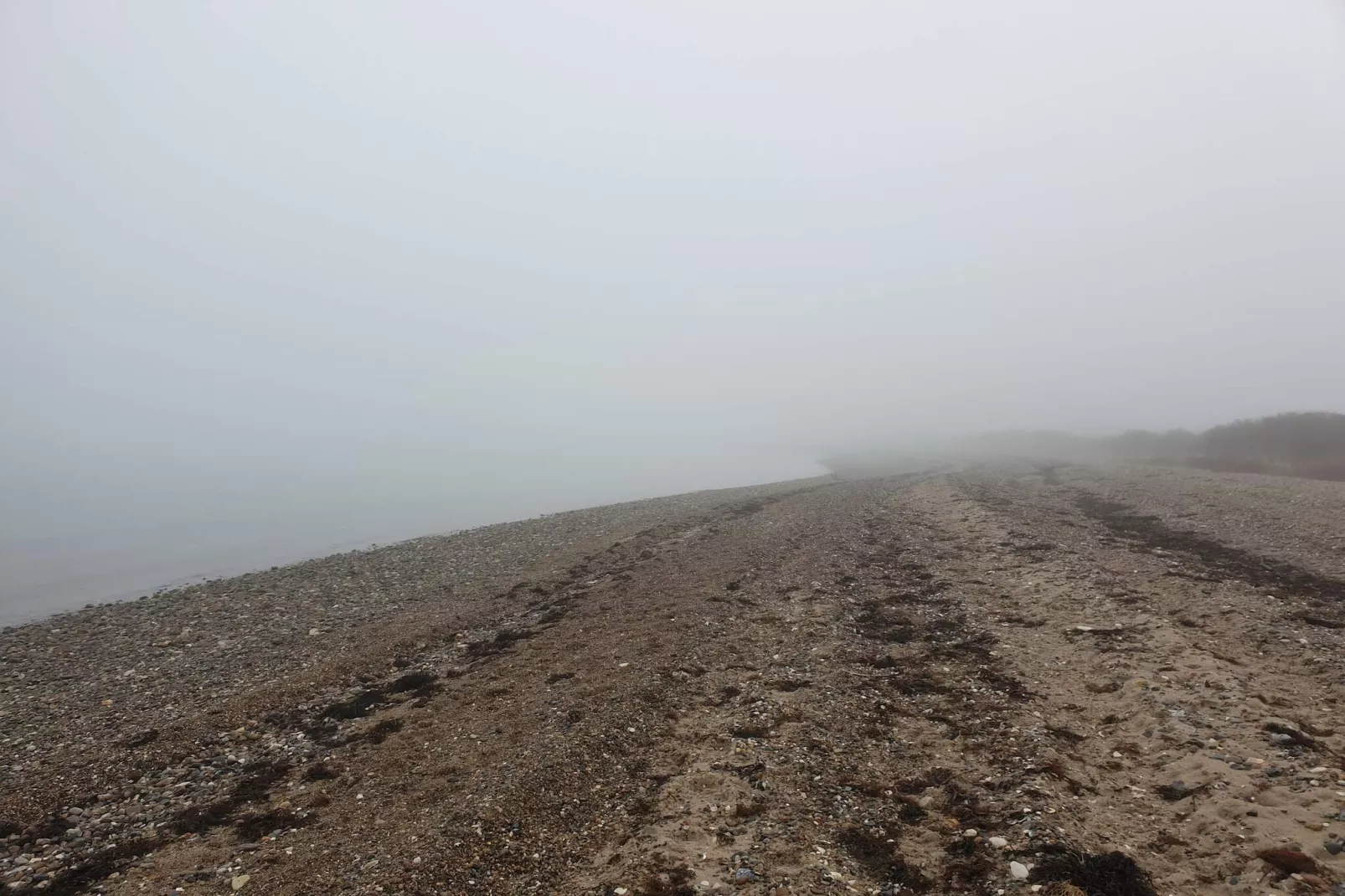 6 persoons vakantie huis in Struer-By Traum-Niet-getagd