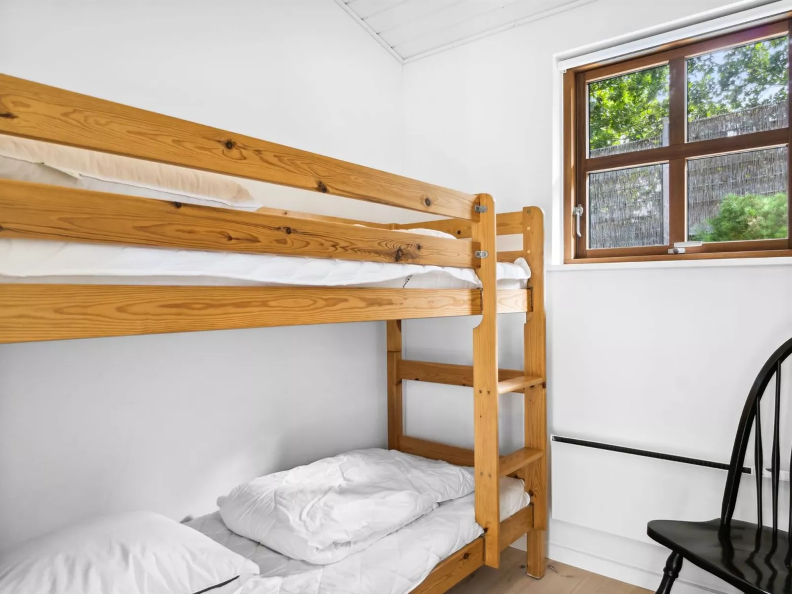 "Jonce" - 250m from the sea-Binnen