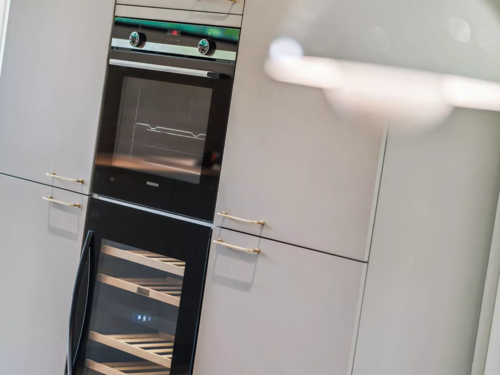 "Karlene" - 300m from the sea-Binnen