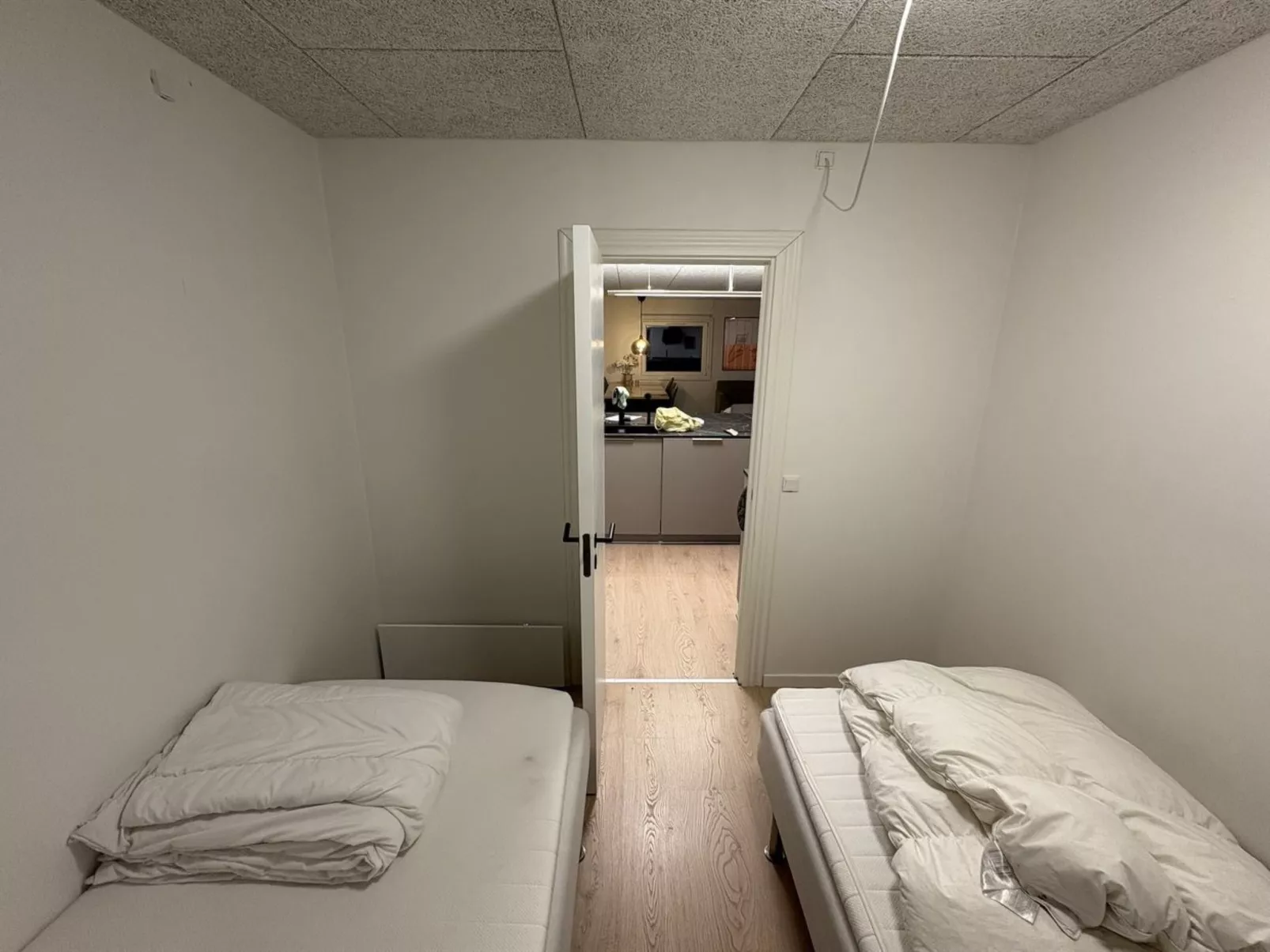 "Anabela" -  from the sea