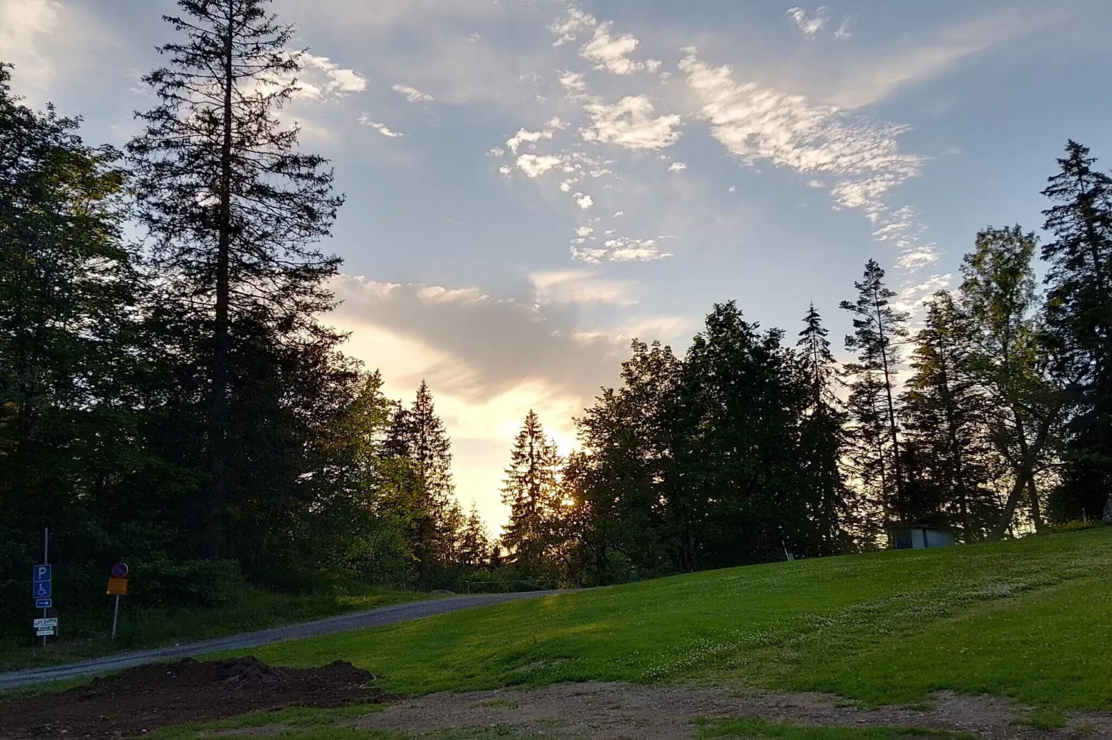 4 persoons vakantie huis in DALS ROSTOCK-Niet-getagd