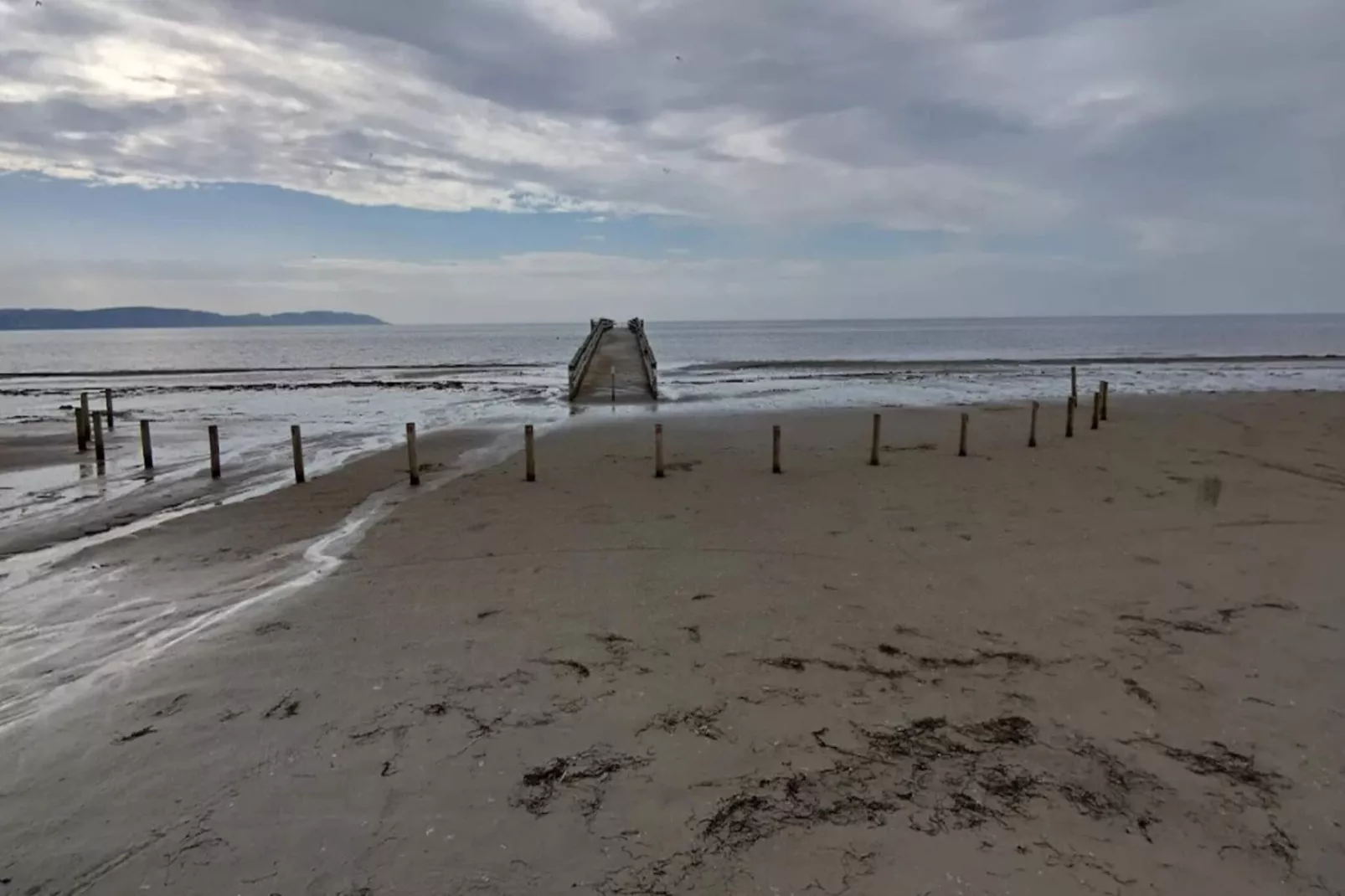 4 sterren vakantie huis in MELLBYSTRAND