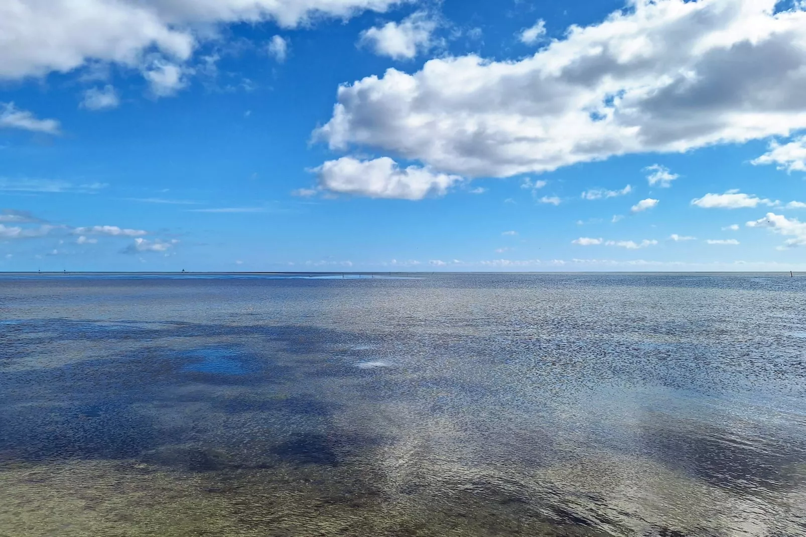 5 sterren vakantie huis in Hadsund-Waterzicht