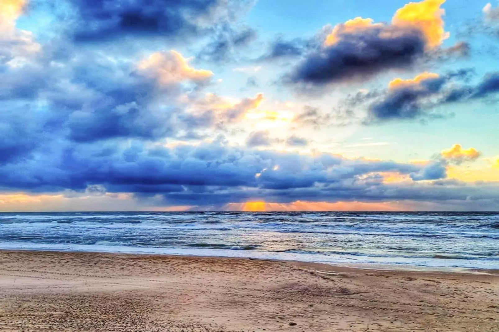 Luxe Spa-Retraite -- By Traum Ferienwohnungen-Waterzicht