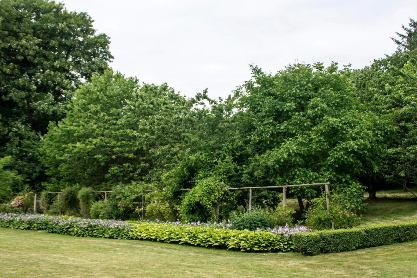 Panoramisch fjordverblijf met spabad-Niet-getagd