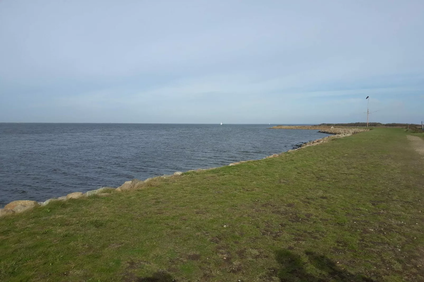 4 sterren vakantie huis in Hemmet-Waterzicht