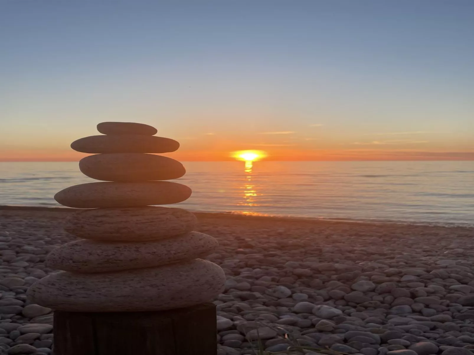 "Iolani" - 1.3km from the sea-Buiten